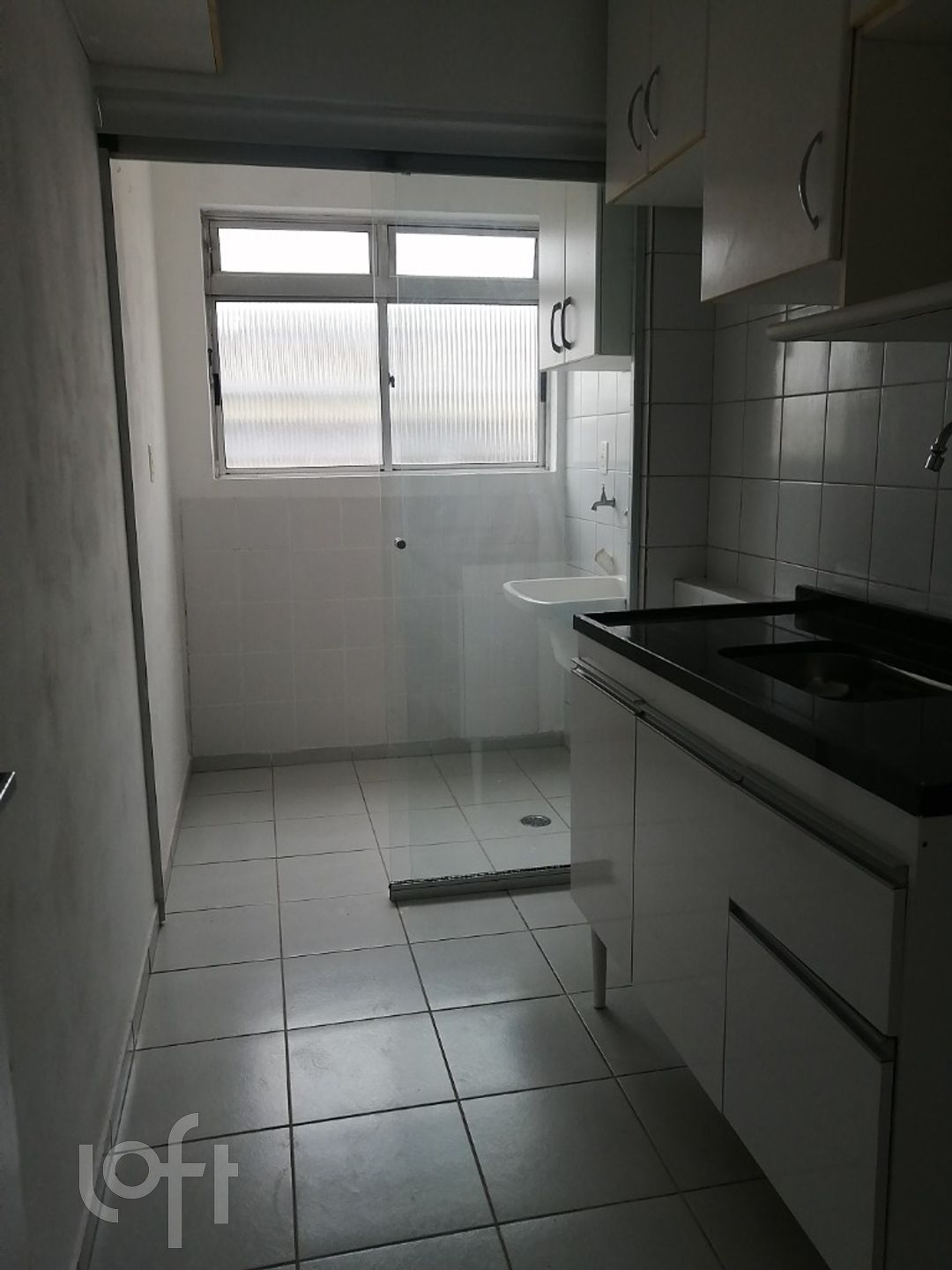 Apartamento à venda com 2 quartos, 49m² - Foto 22