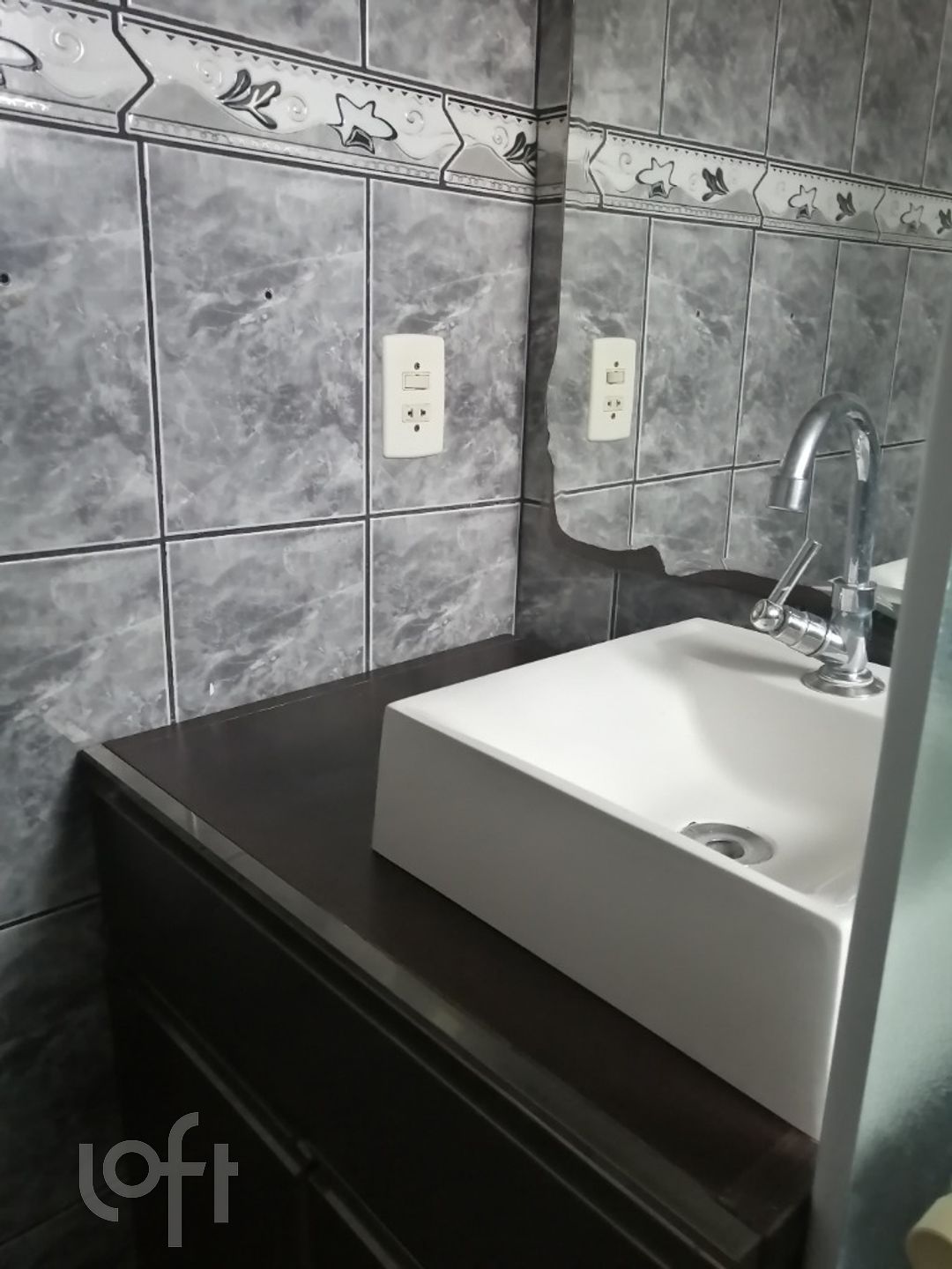 Apartamento à venda com 2 quartos, 49m² - Foto 12