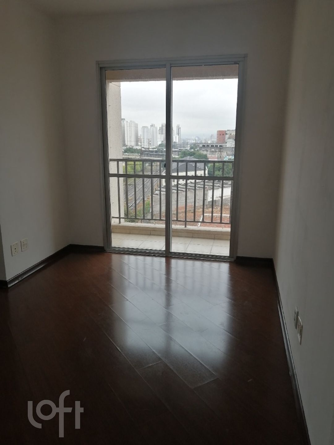 Apartamento à venda com 2 quartos, 49m² - Foto 15