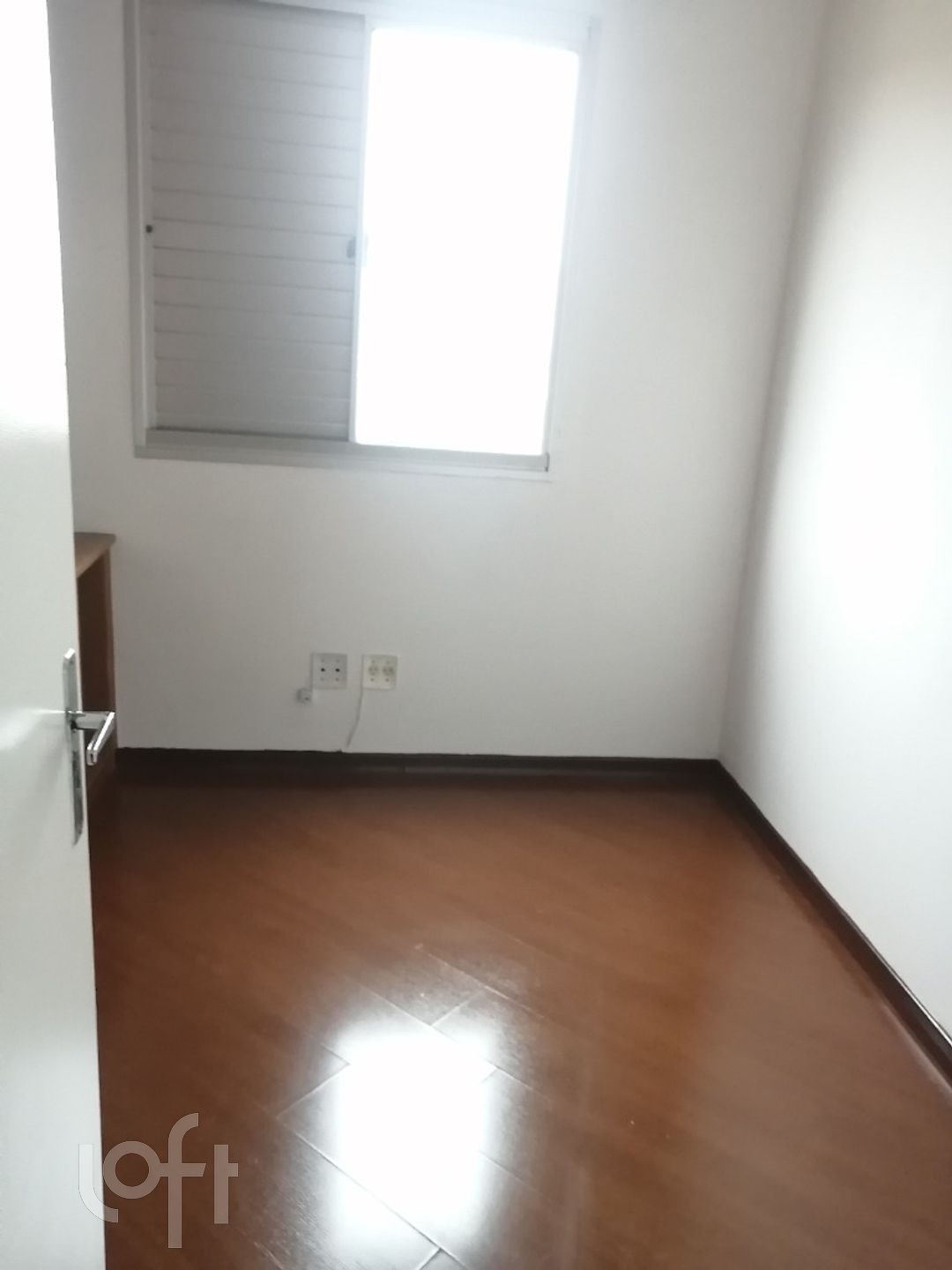 Apartamento à venda com 2 quartos, 49m² - Foto 9