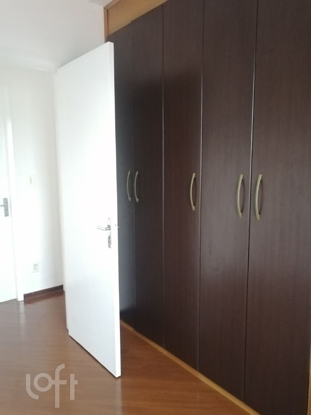 Apartamento à venda com 2 quartos, 49m² - Foto 10