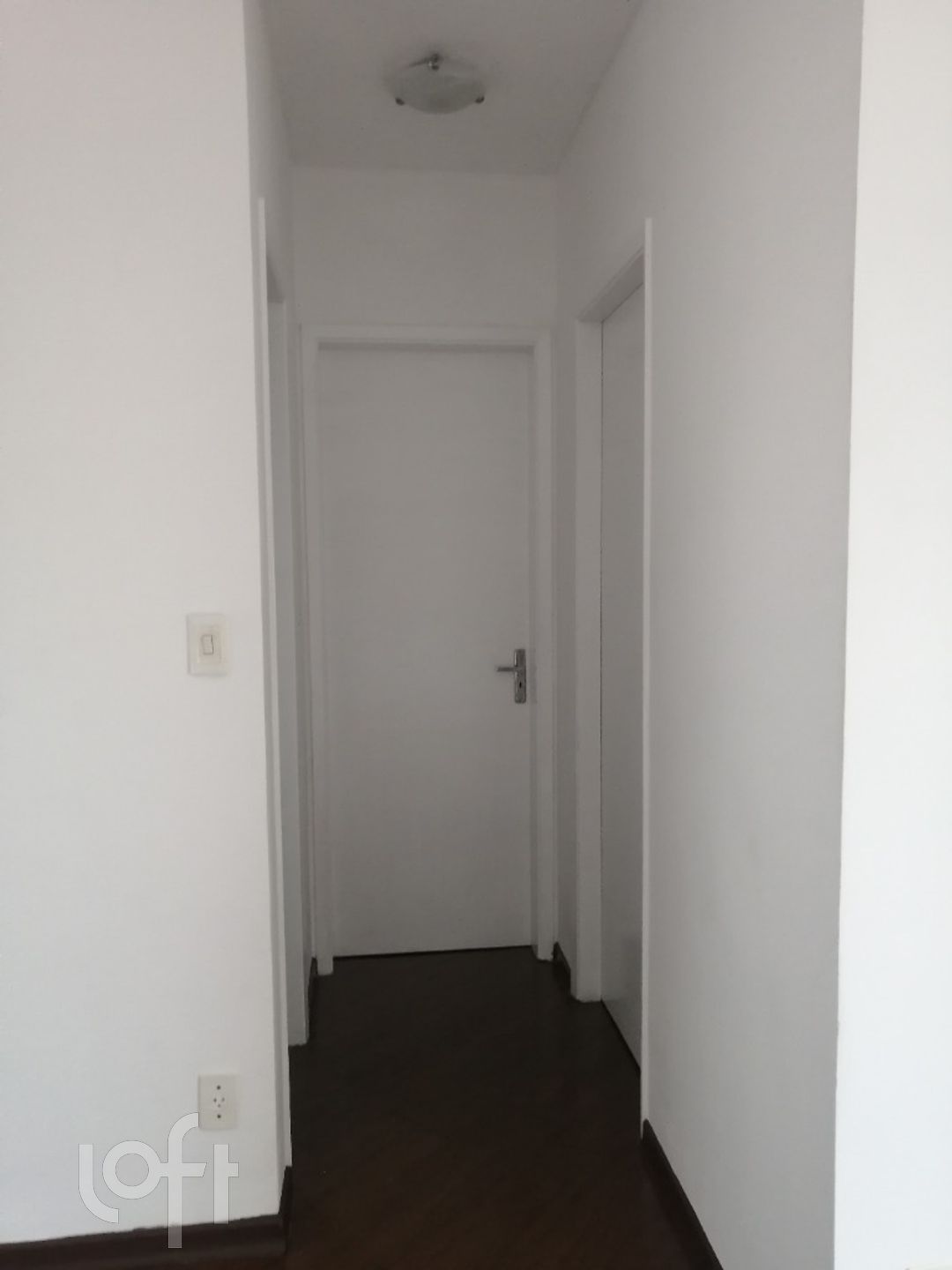 Apartamento à venda com 2 quartos, 49m² - Foto 18