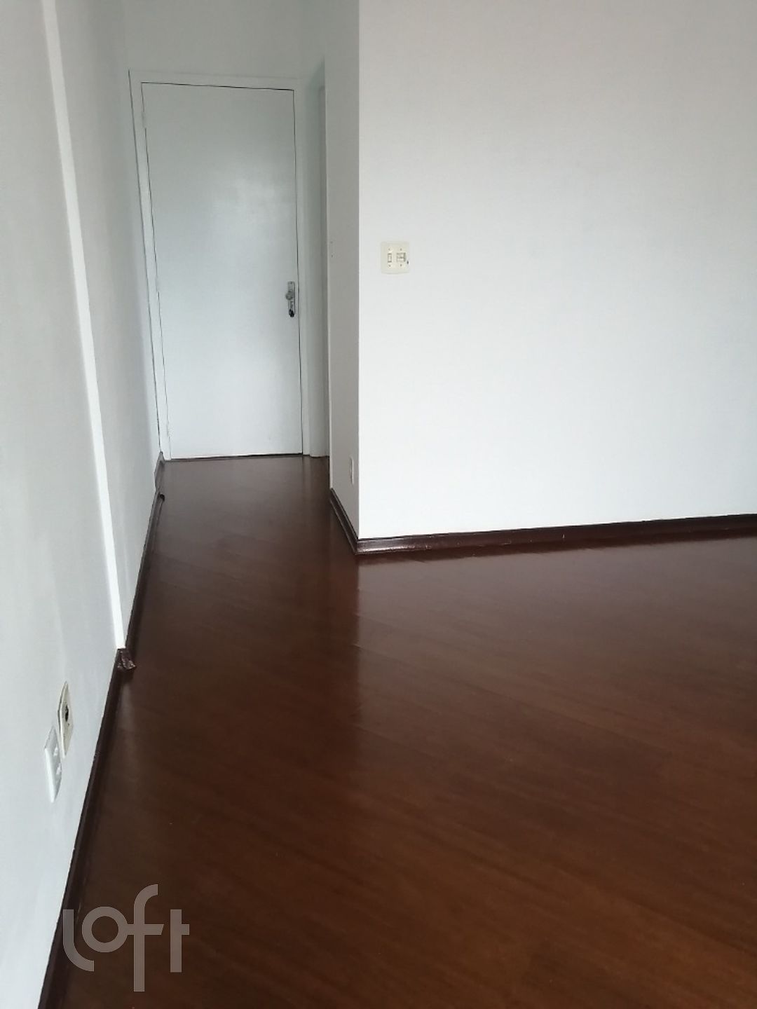 Apartamento à venda com 2 quartos, 49m² - Foto 16