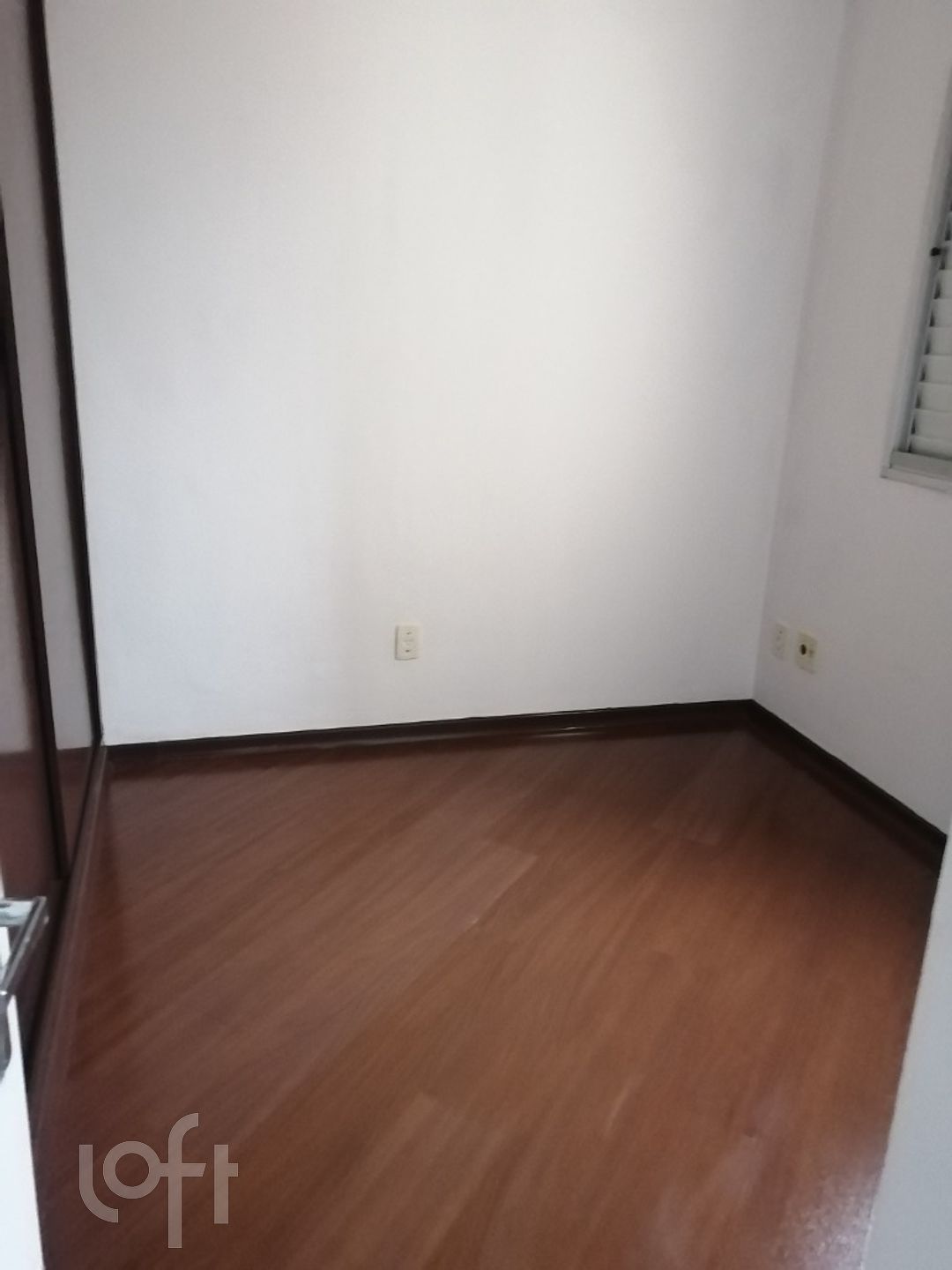 Apartamento à venda com 2 quartos, 49m² - Foto 5