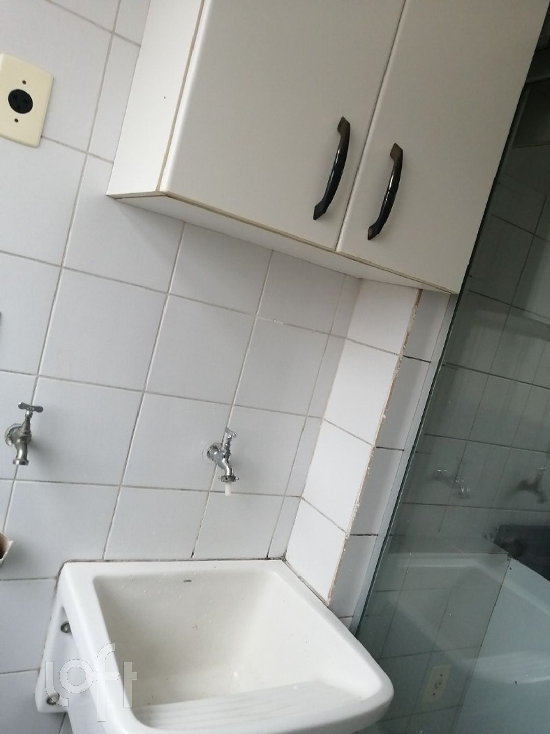 Apartamento à venda com 2 quartos, 49m² - Foto 21