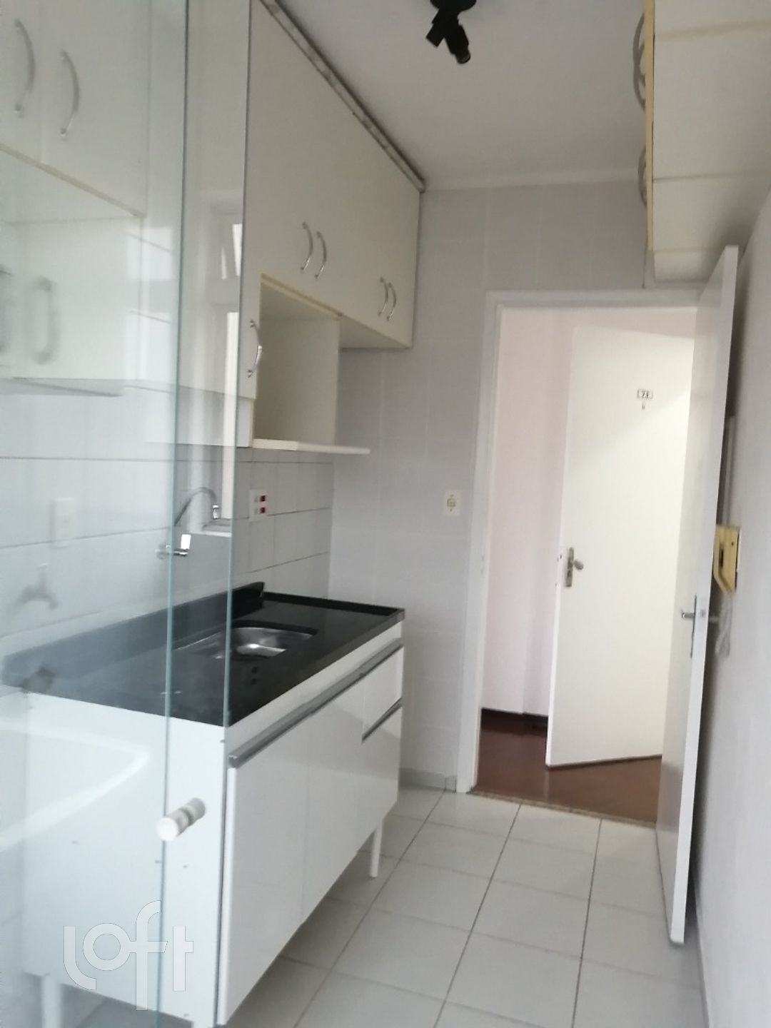 Apartamento à venda com 2 quartos, 49m² - Foto 20