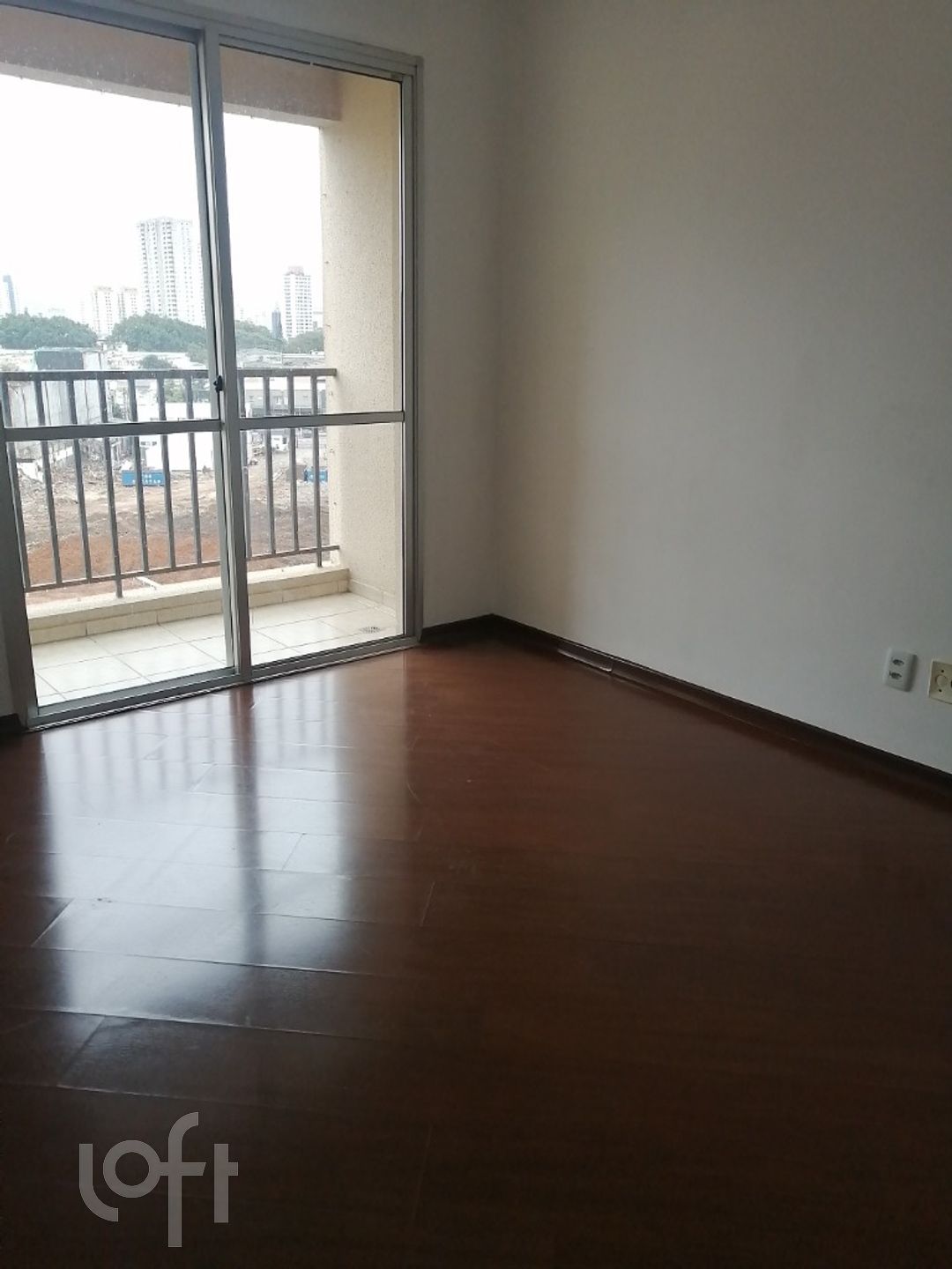 Apartamento à venda com 2 quartos, 49m² - Foto 17