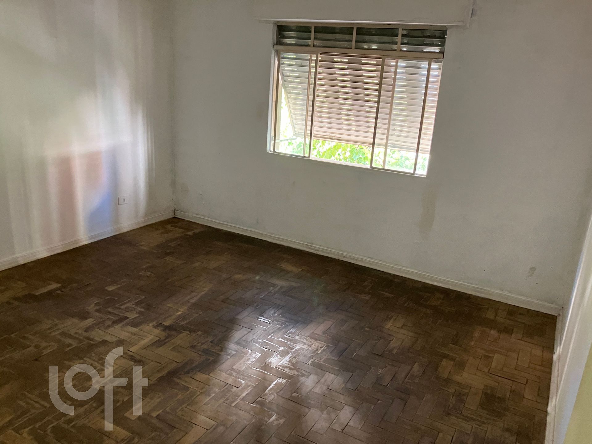 Casa à venda com 3 quartos, 180m² - Foto 16