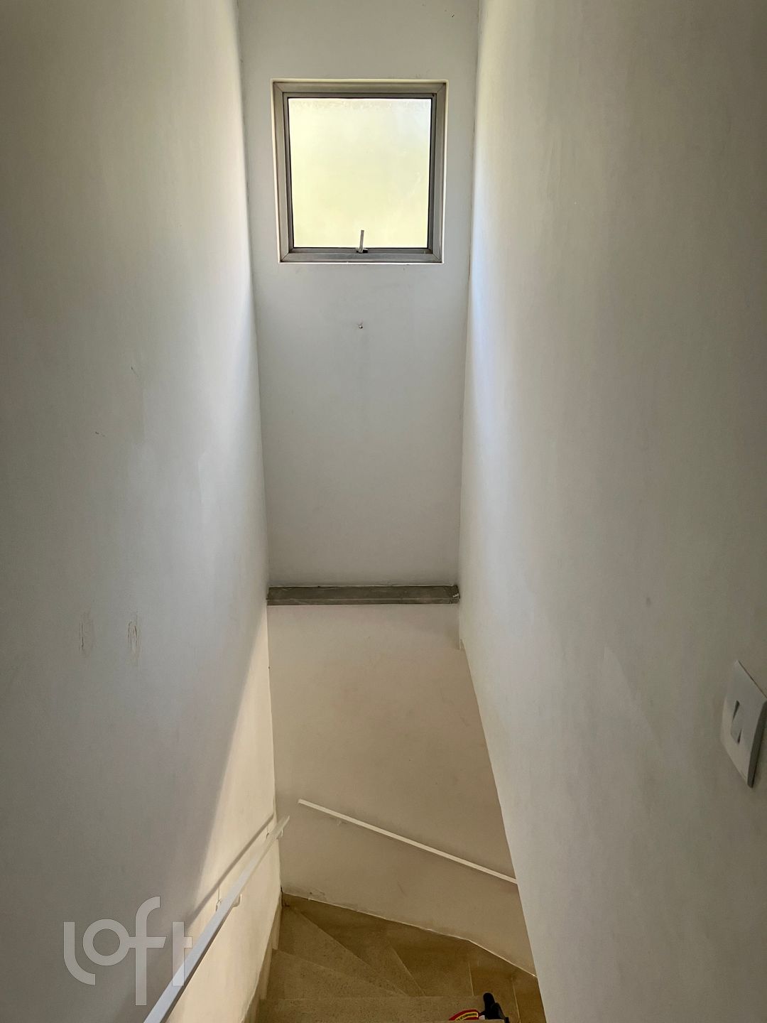 Casa à venda com 3 quartos, 180m² - Foto 8