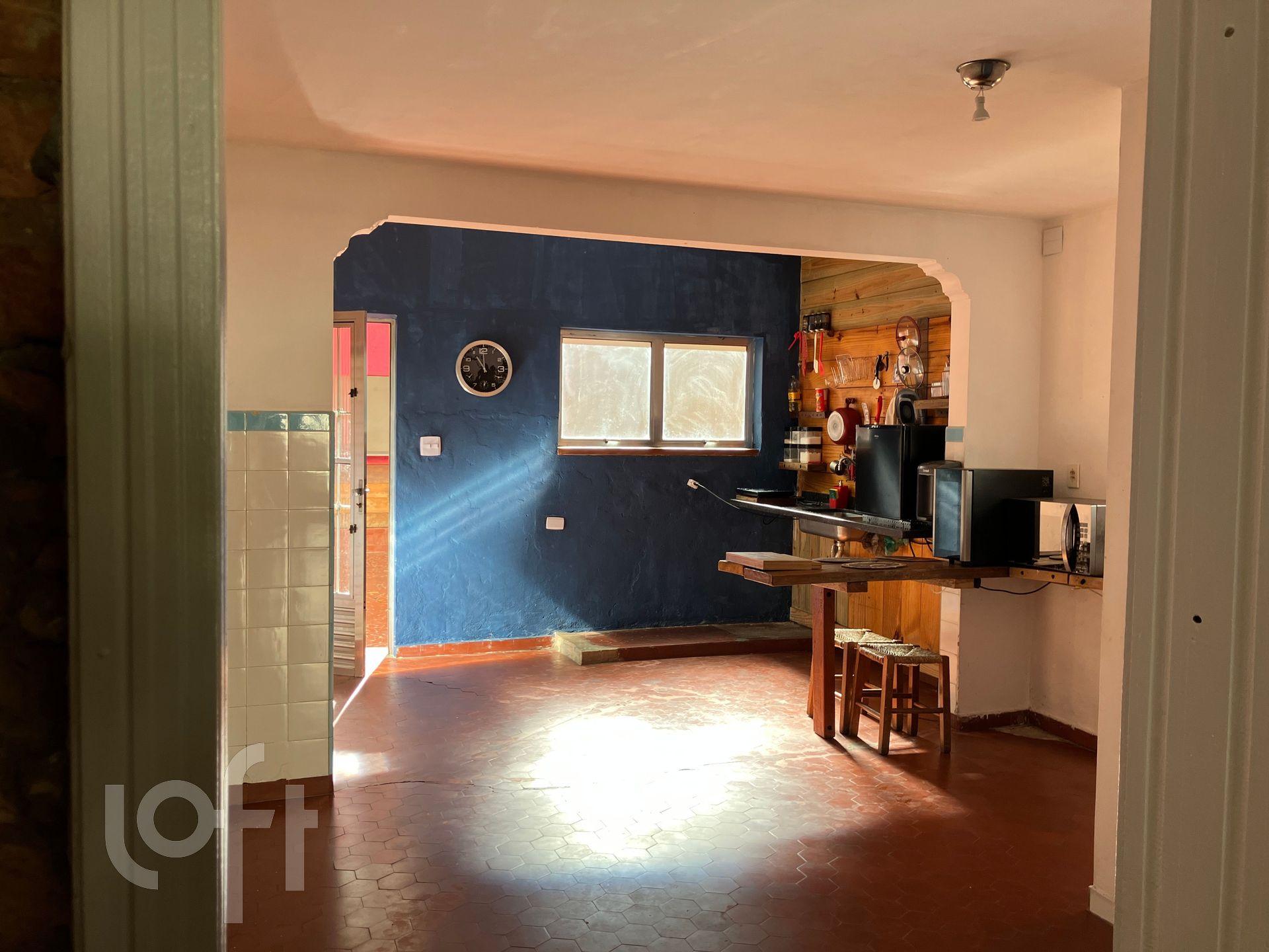 Casa à venda com 3 quartos, 180m² - Foto 6