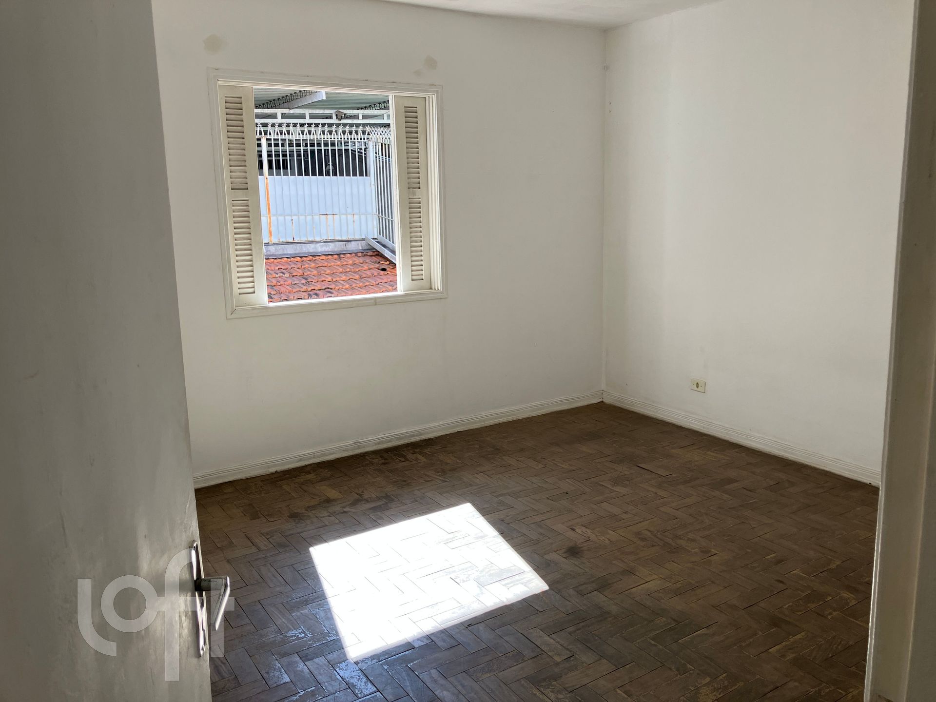 Casa à venda com 3 quartos, 180m² - Foto 10