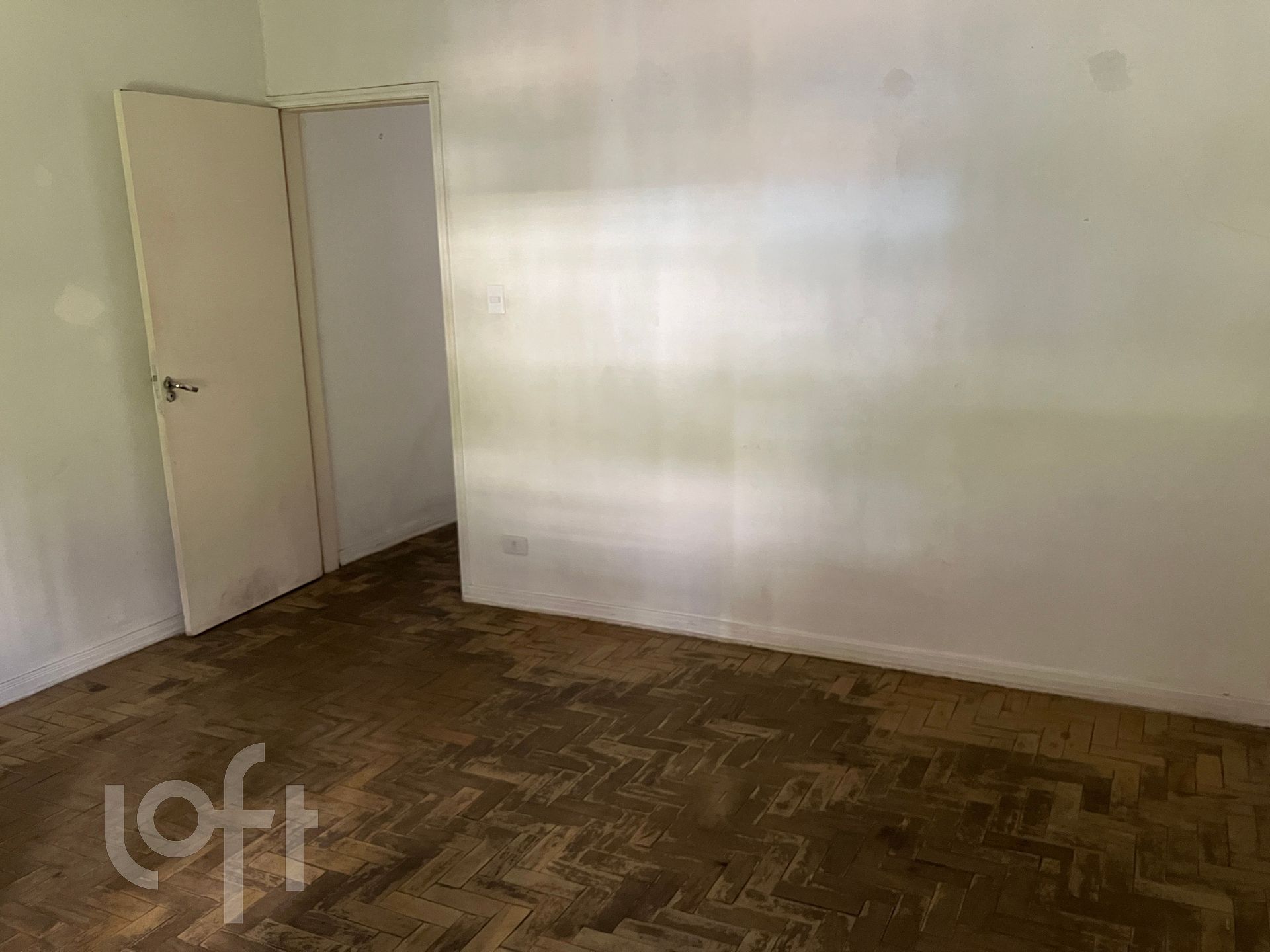 Casa à venda com 3 quartos, 180m² - Foto 17