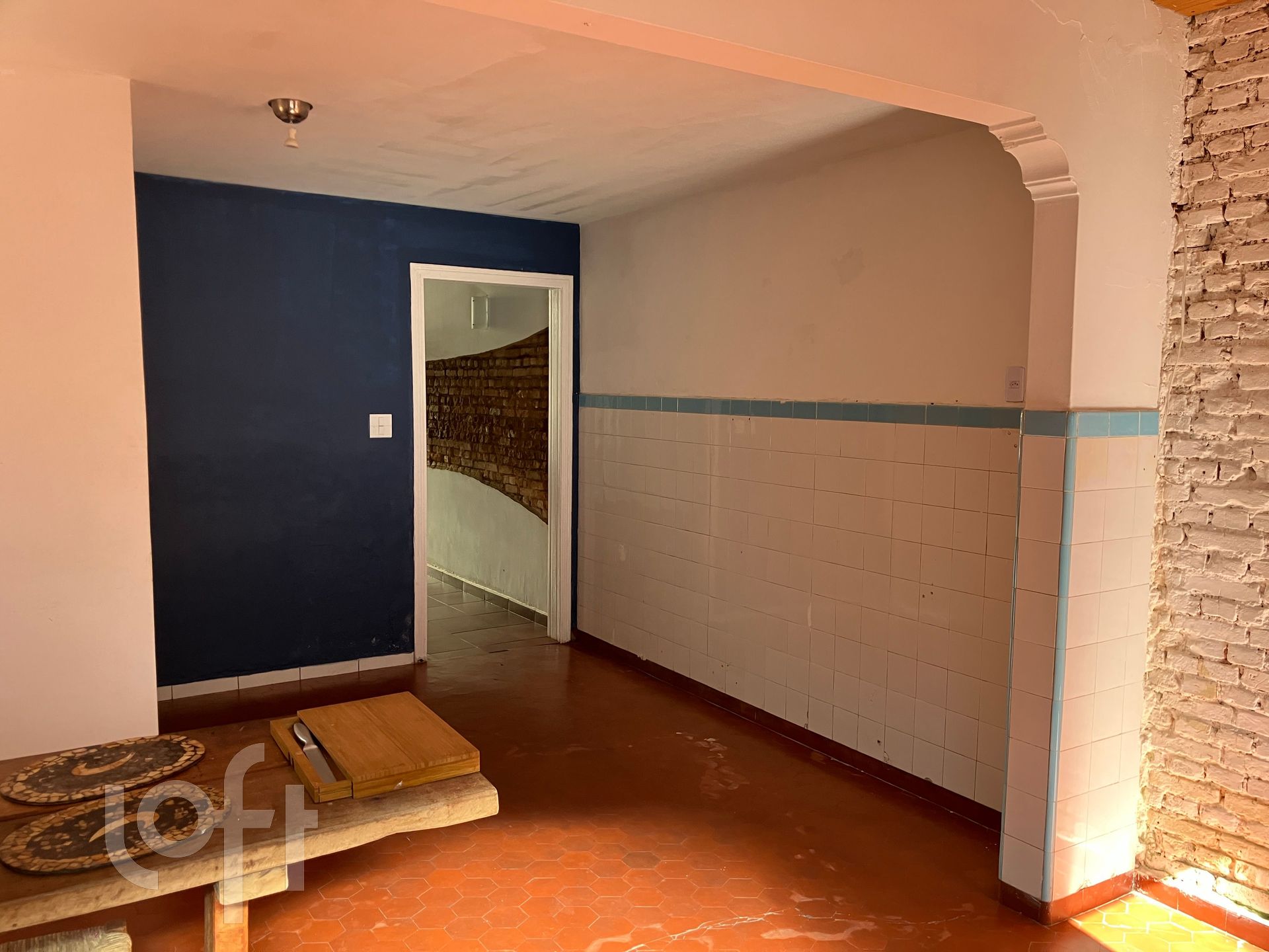 Casa à venda com 3 quartos, 180m² - Foto 5