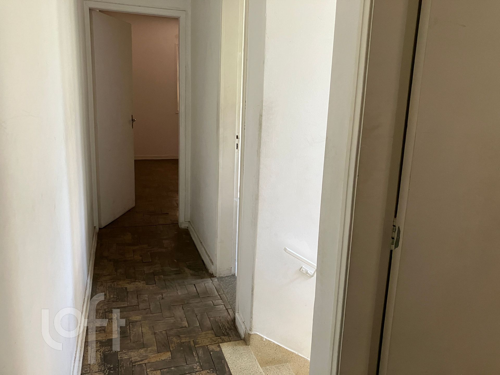 Casa à venda com 3 quartos, 180m² - Foto 9