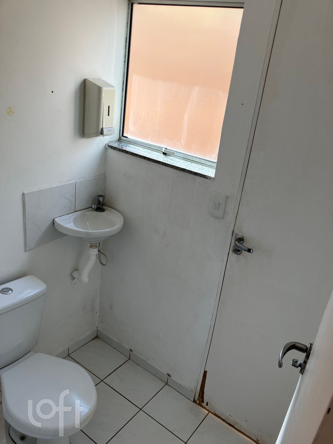 Casa à venda com 3 quartos, 180m² - Foto 21