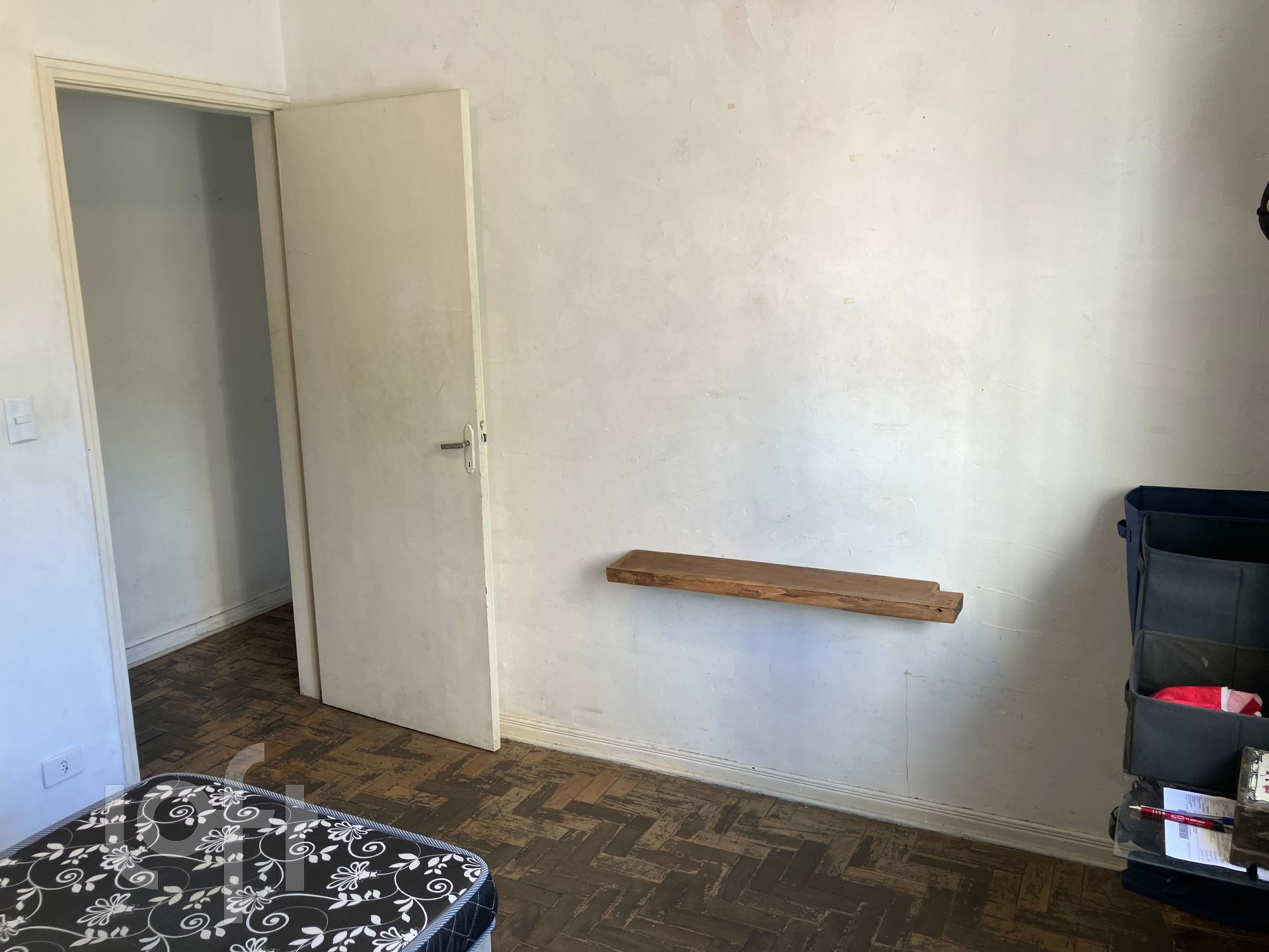 Casa à venda com 3 quartos, 180m² - Foto 14