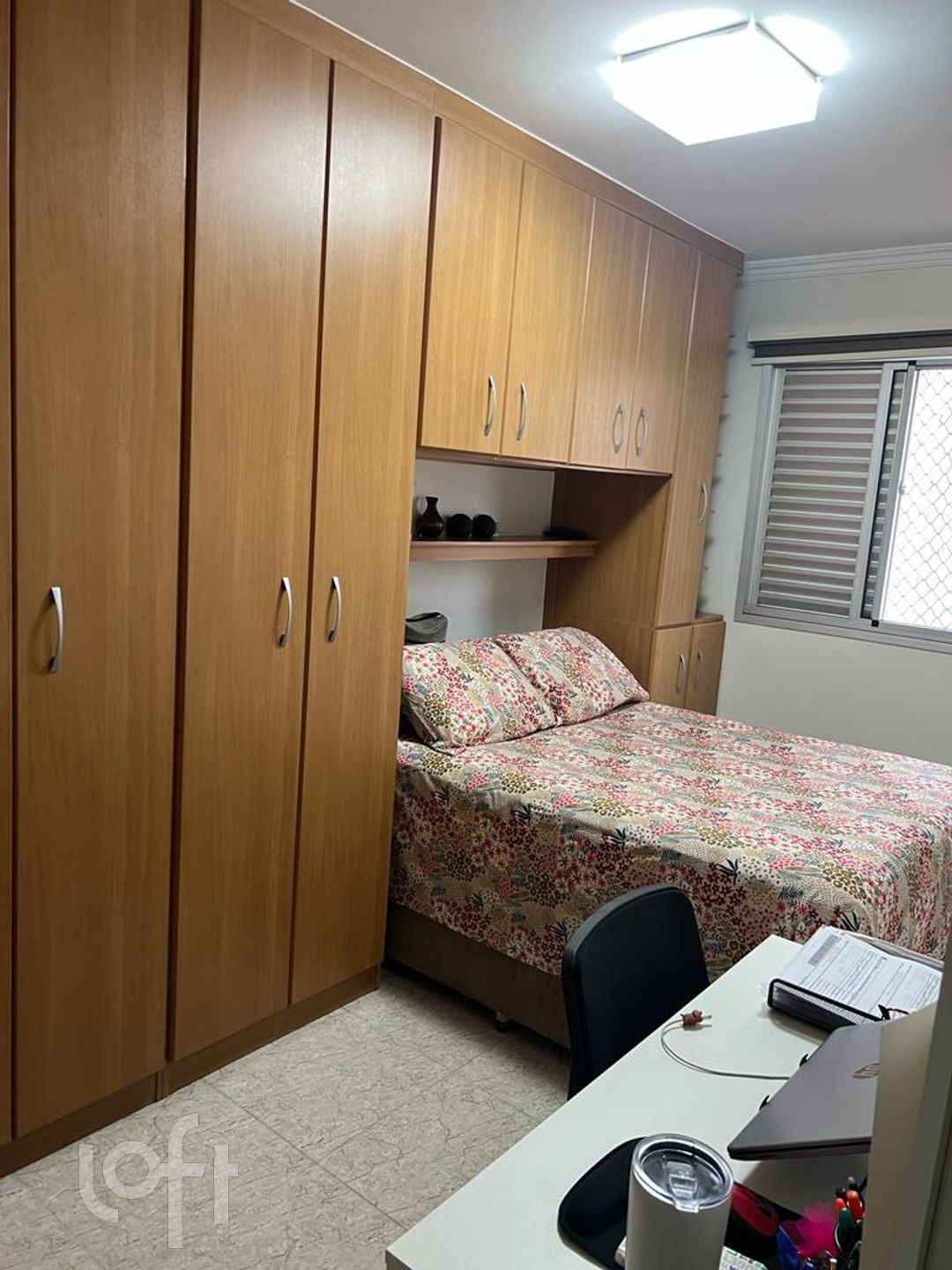 Apartamento à venda com 3 quartos, 78m² - Foto 23