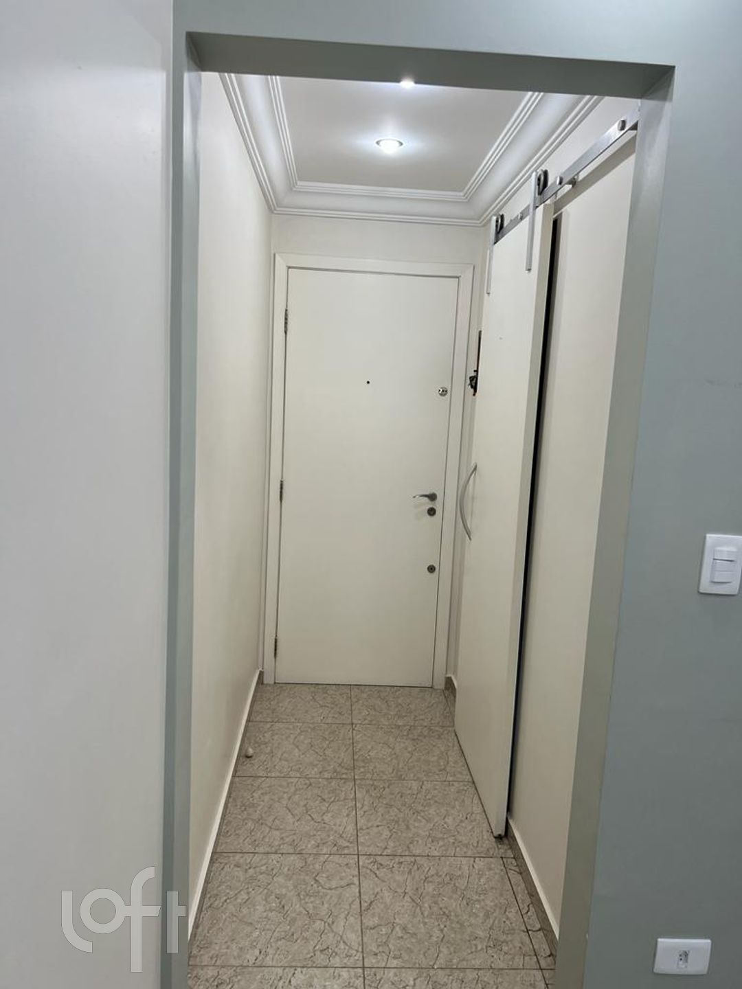 Apartamento à venda com 3 quartos, 78m² - Foto 8