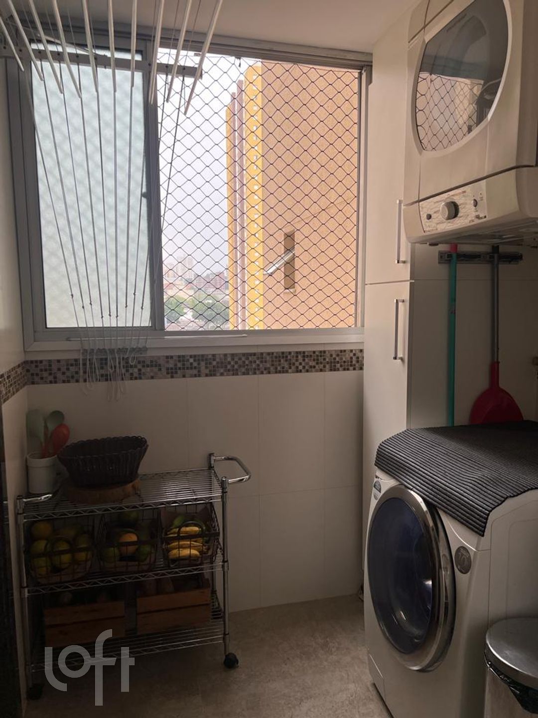 Apartamento à venda com 3 quartos, 78m² - Foto 18