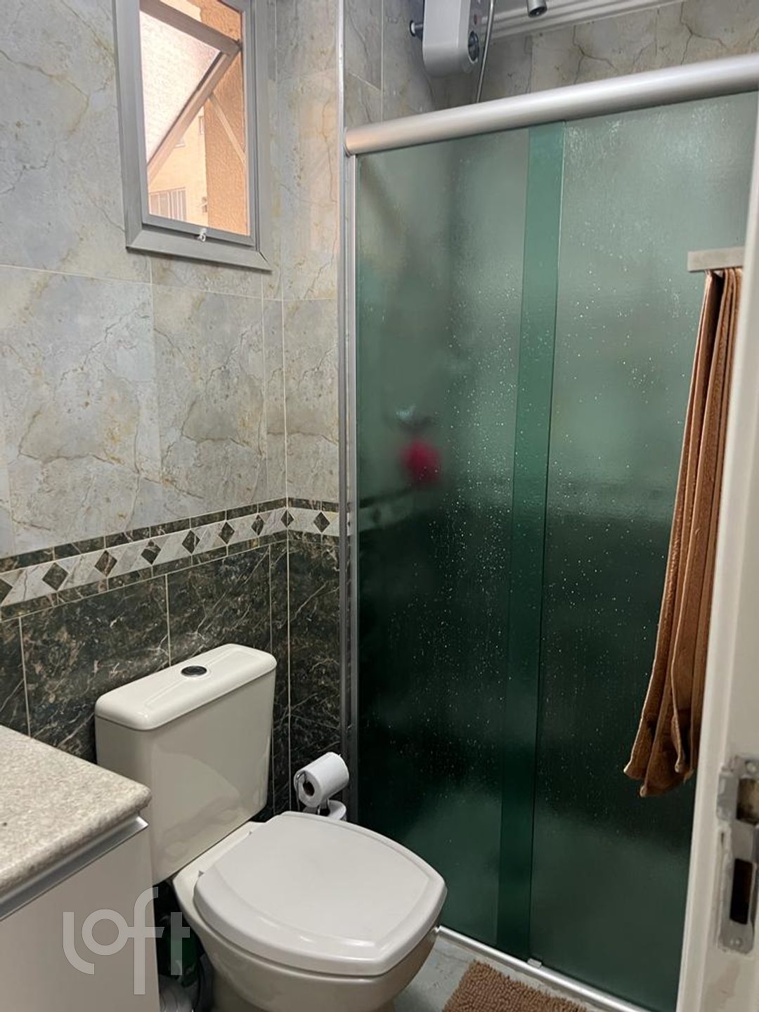 Apartamento à venda com 3 quartos, 78m² - Foto 24