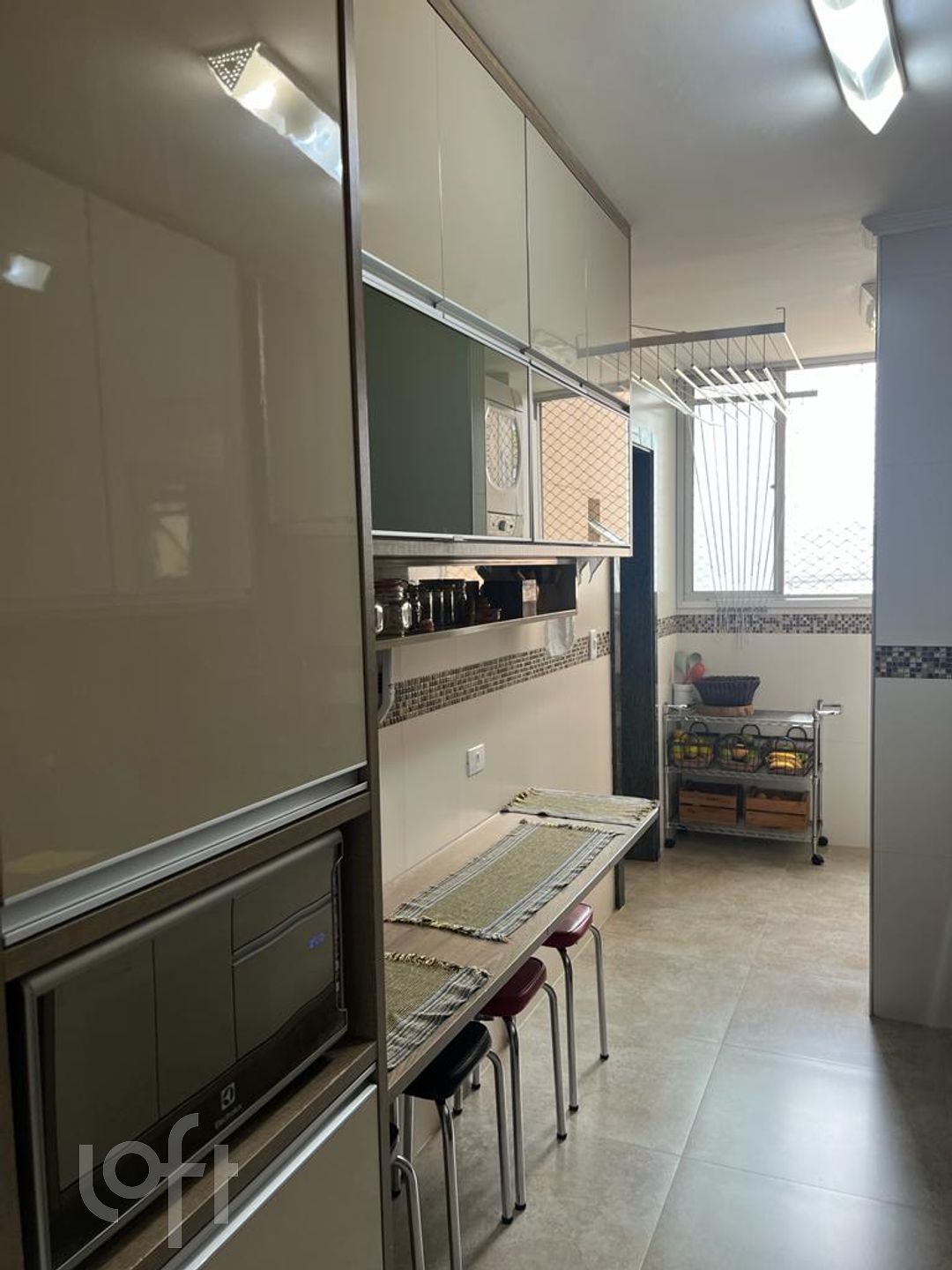 Apartamento à venda com 3 quartos, 78m² - Foto 20