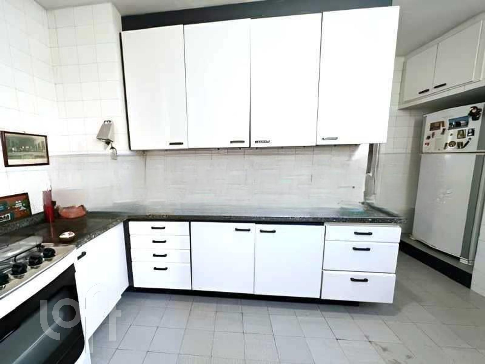 Apartamento à venda com 2 quartos, 154m² - Foto 18