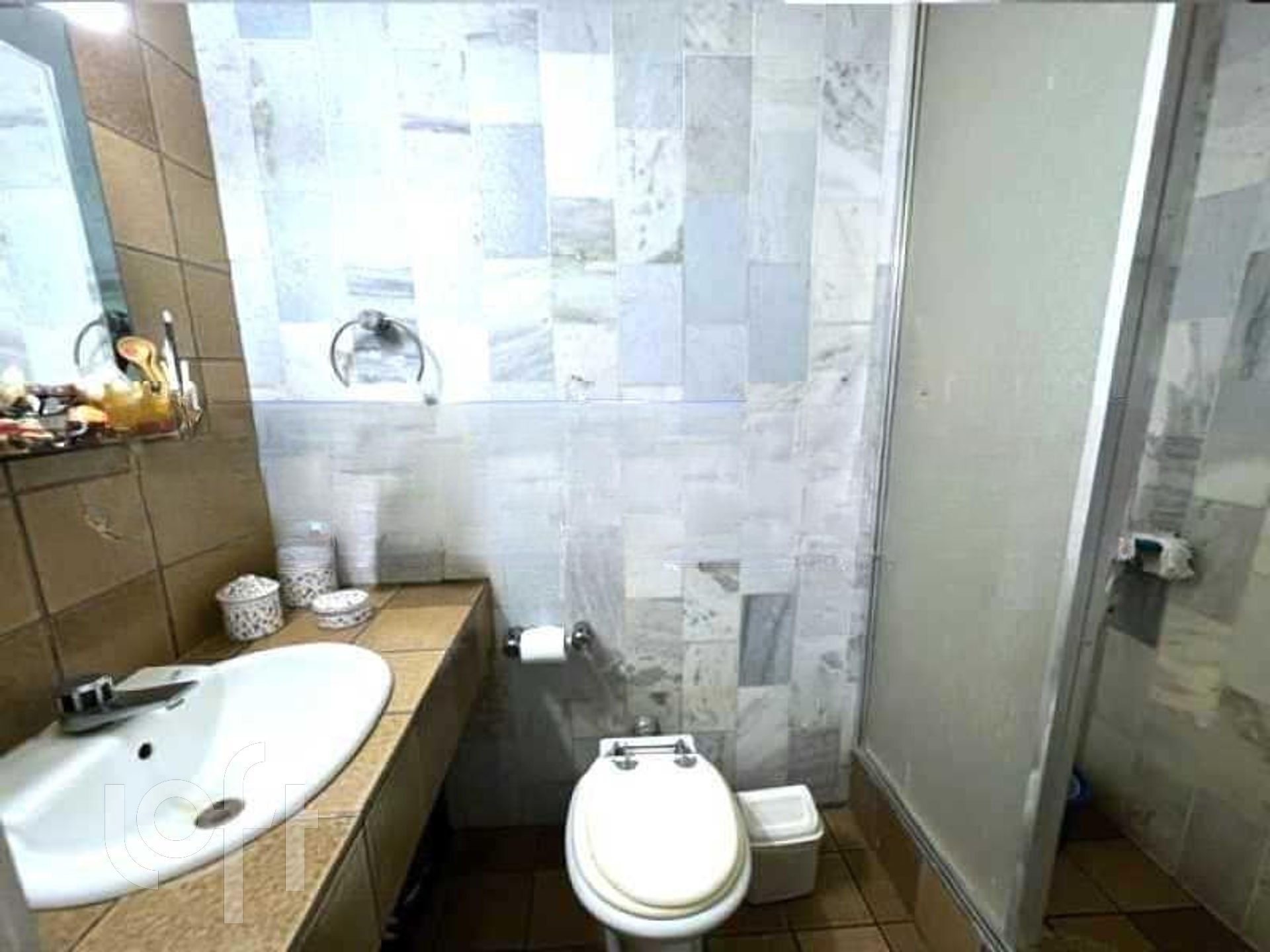 Apartamento à venda com 2 quartos, 154m² - Foto 13