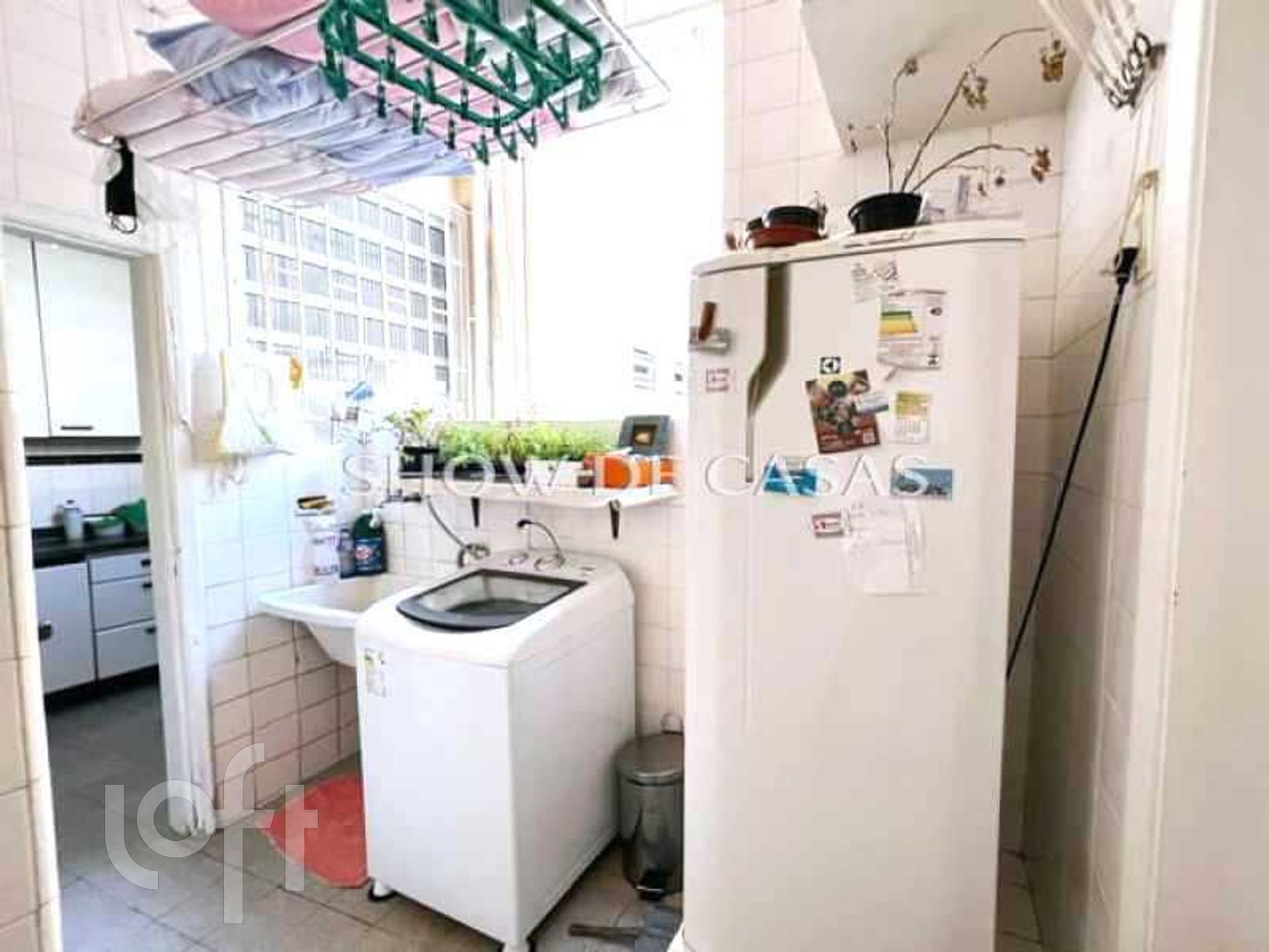 Apartamento à venda com 2 quartos, 154m² - Foto 19