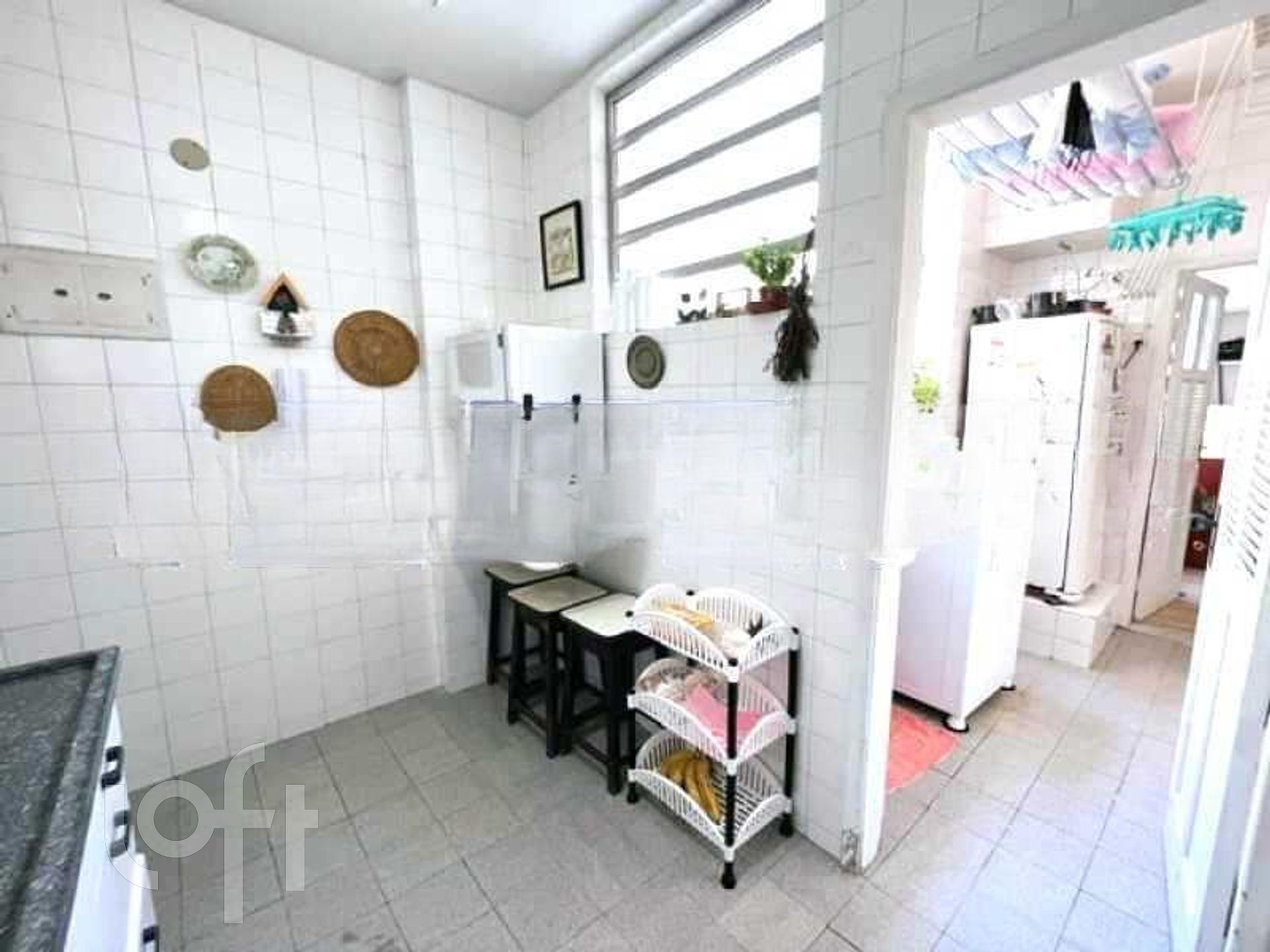 Apartamento à venda com 2 quartos, 154m² - Foto 20