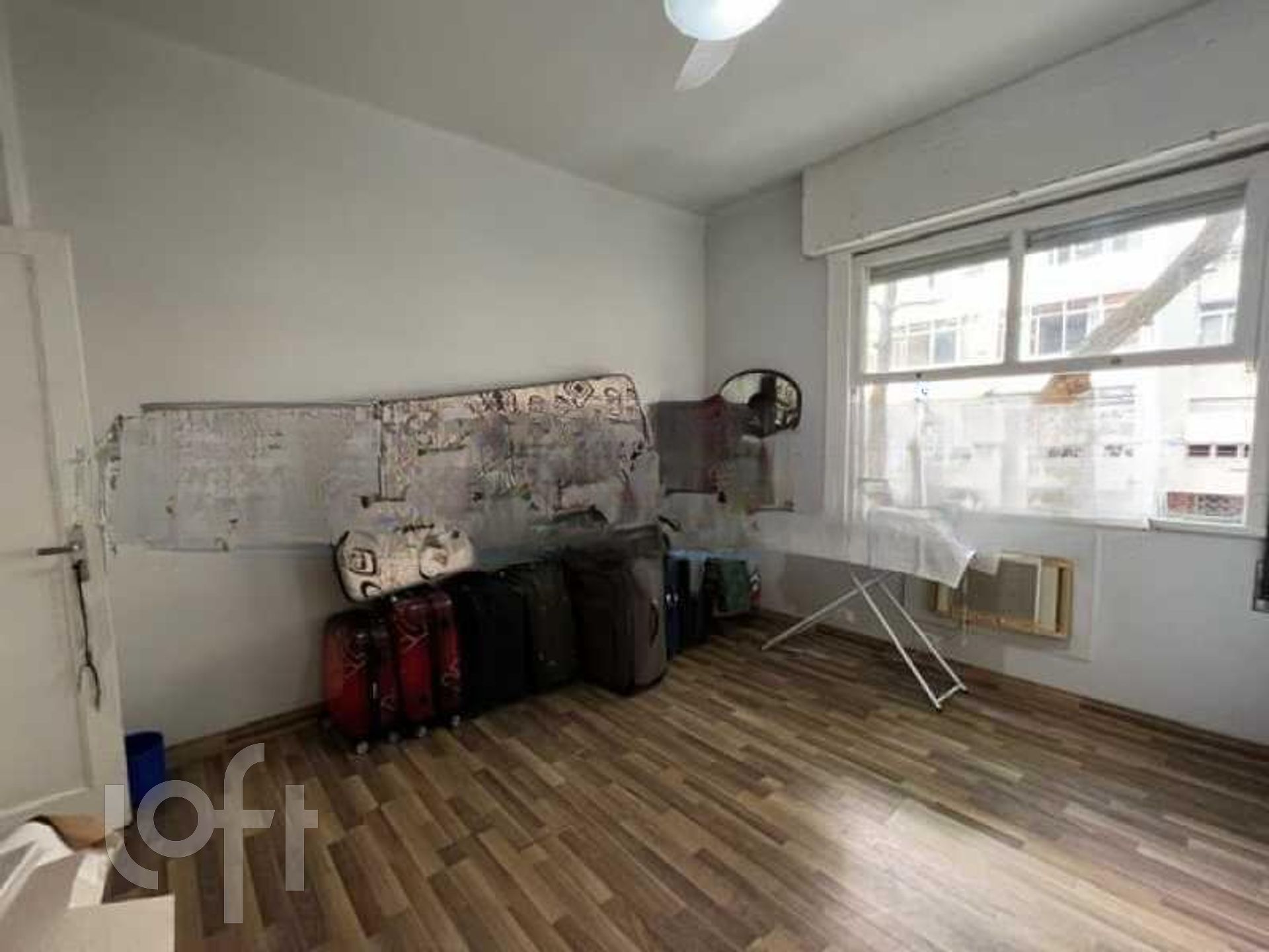 Apartamento à venda com 2 quartos, 154m² - Foto 15