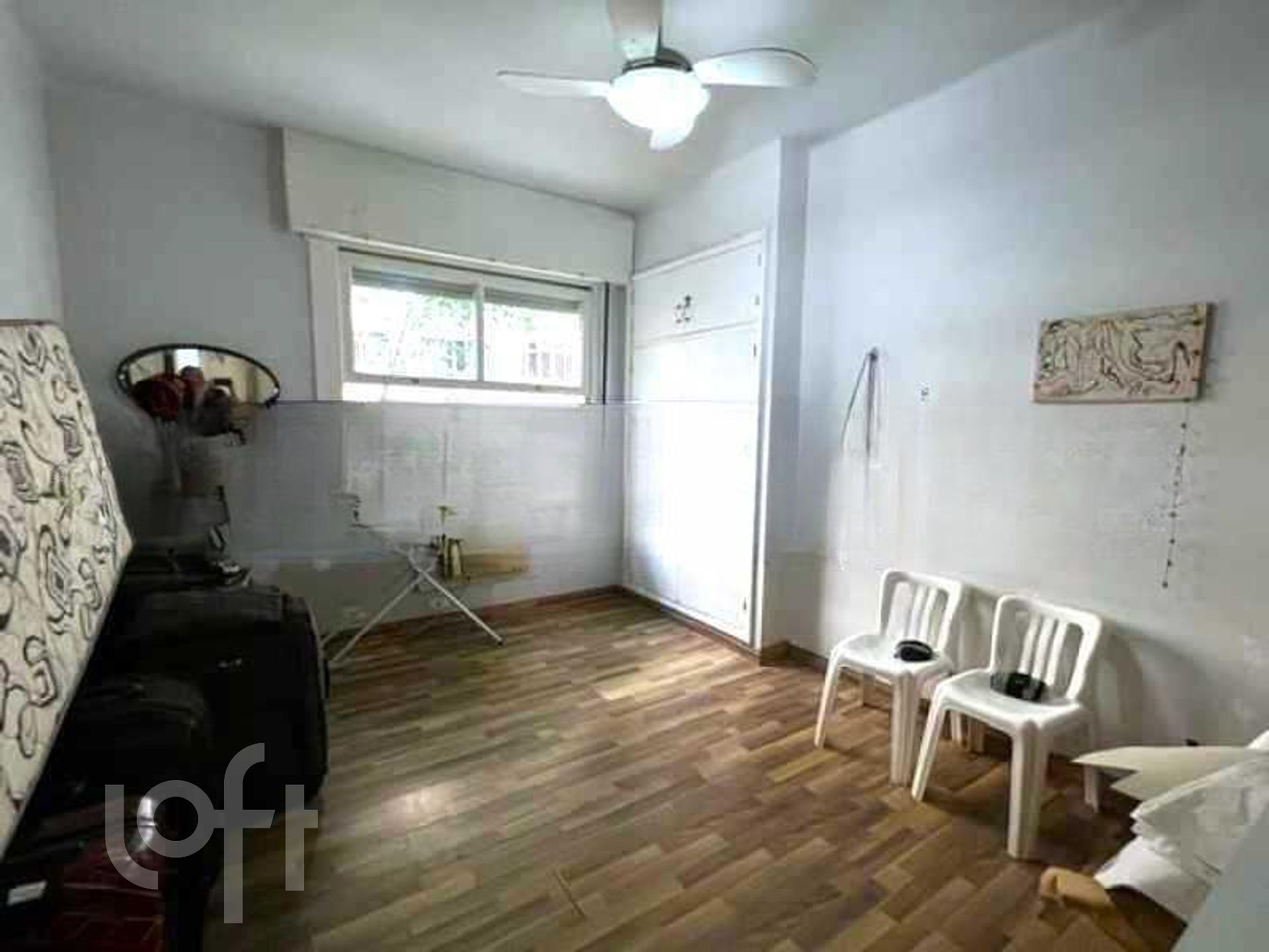 Apartamento à venda com 2 quartos, 154m² - Foto 14