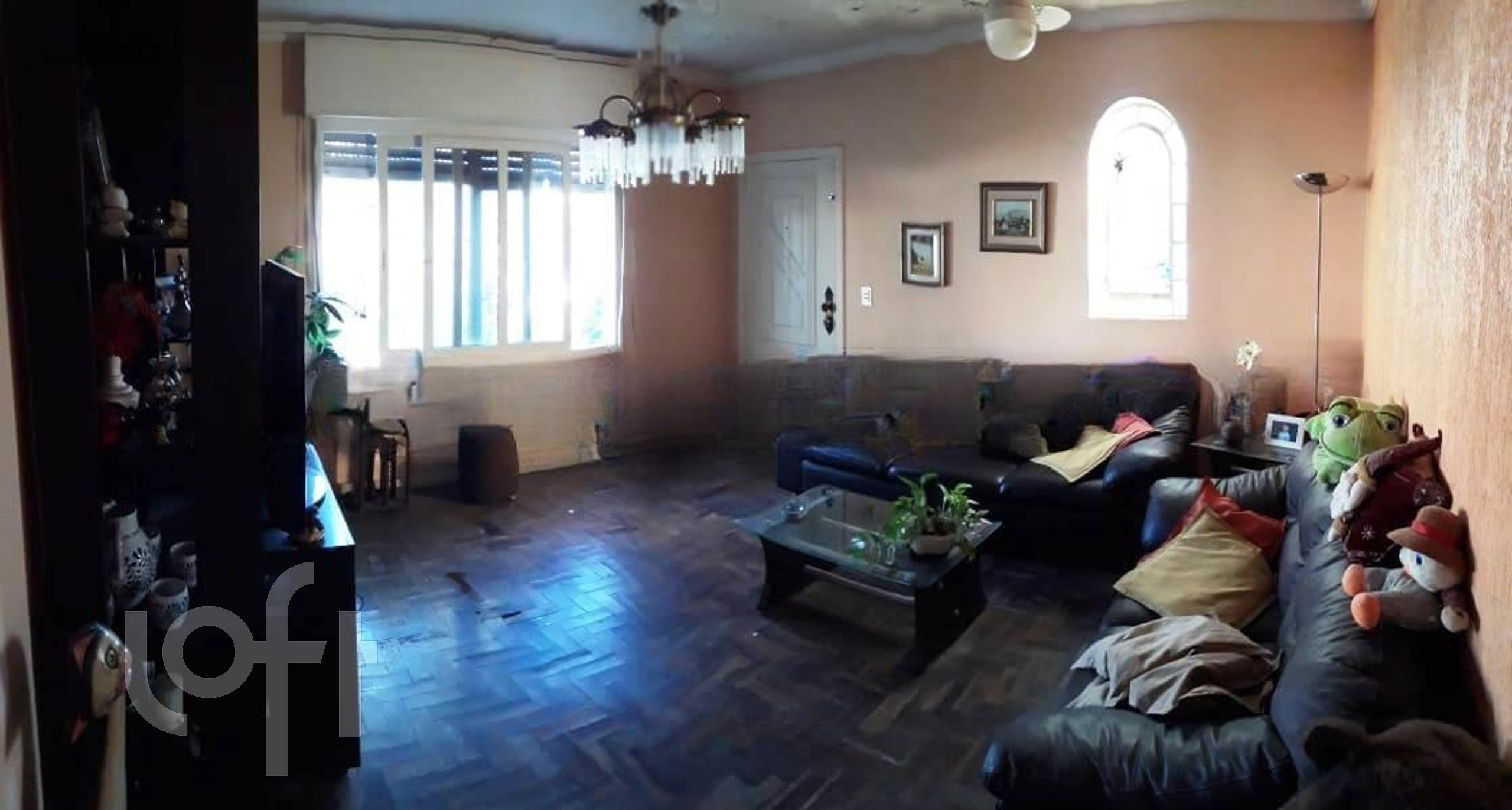 Imagem da propriedade 5