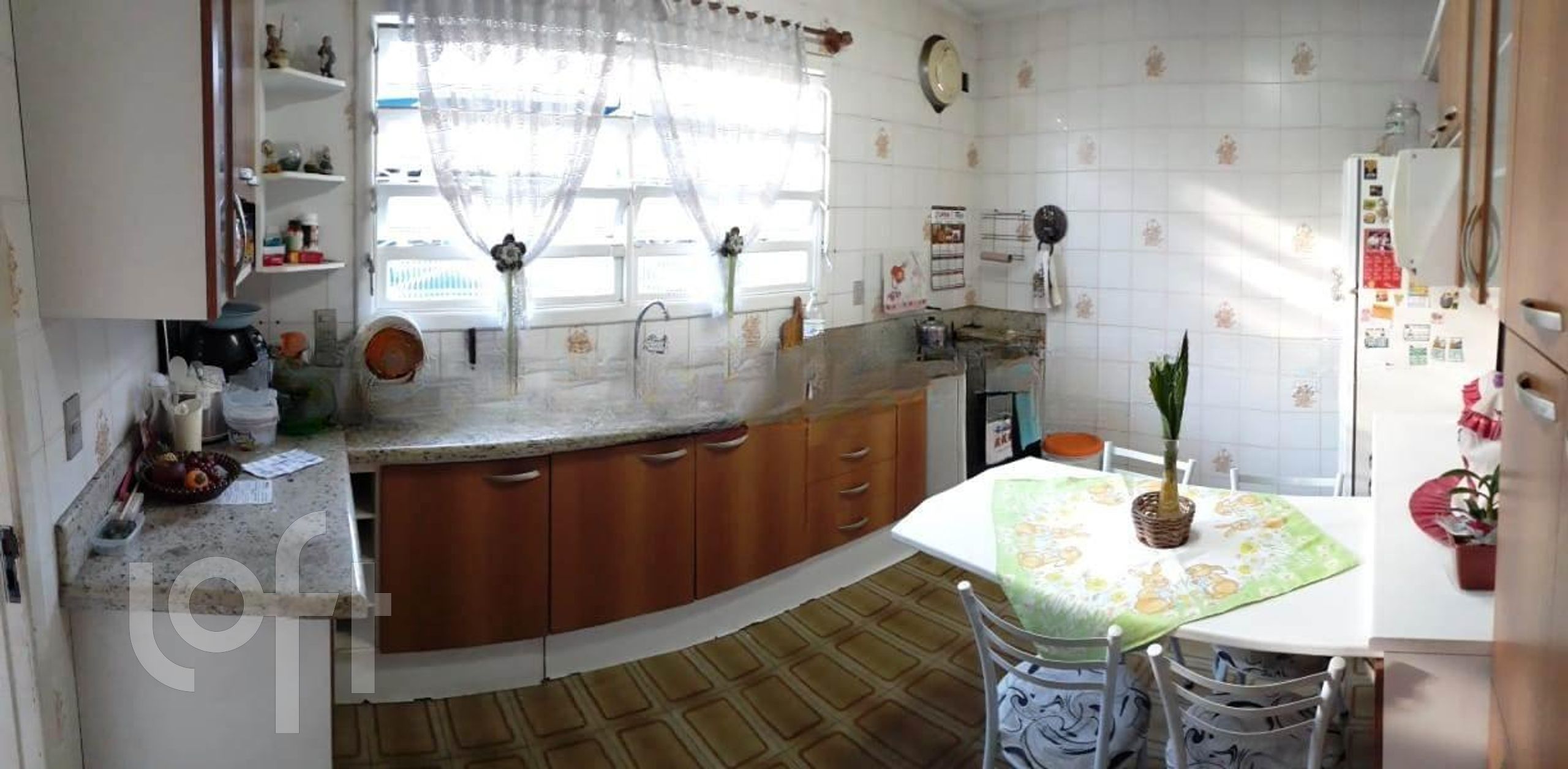 Imagem da propriedade 3