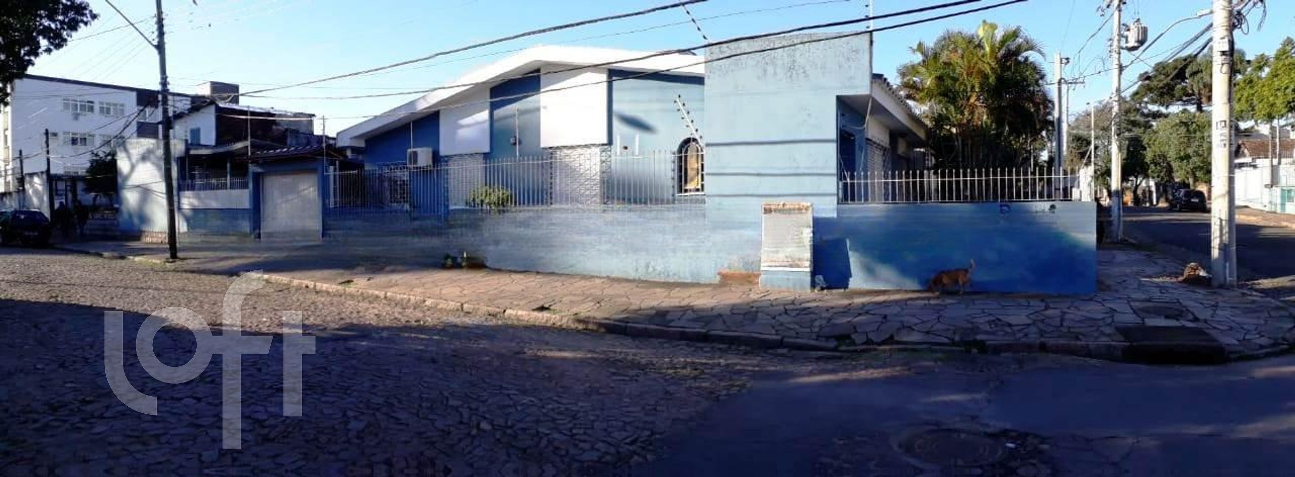 Imagem da propriedade 10