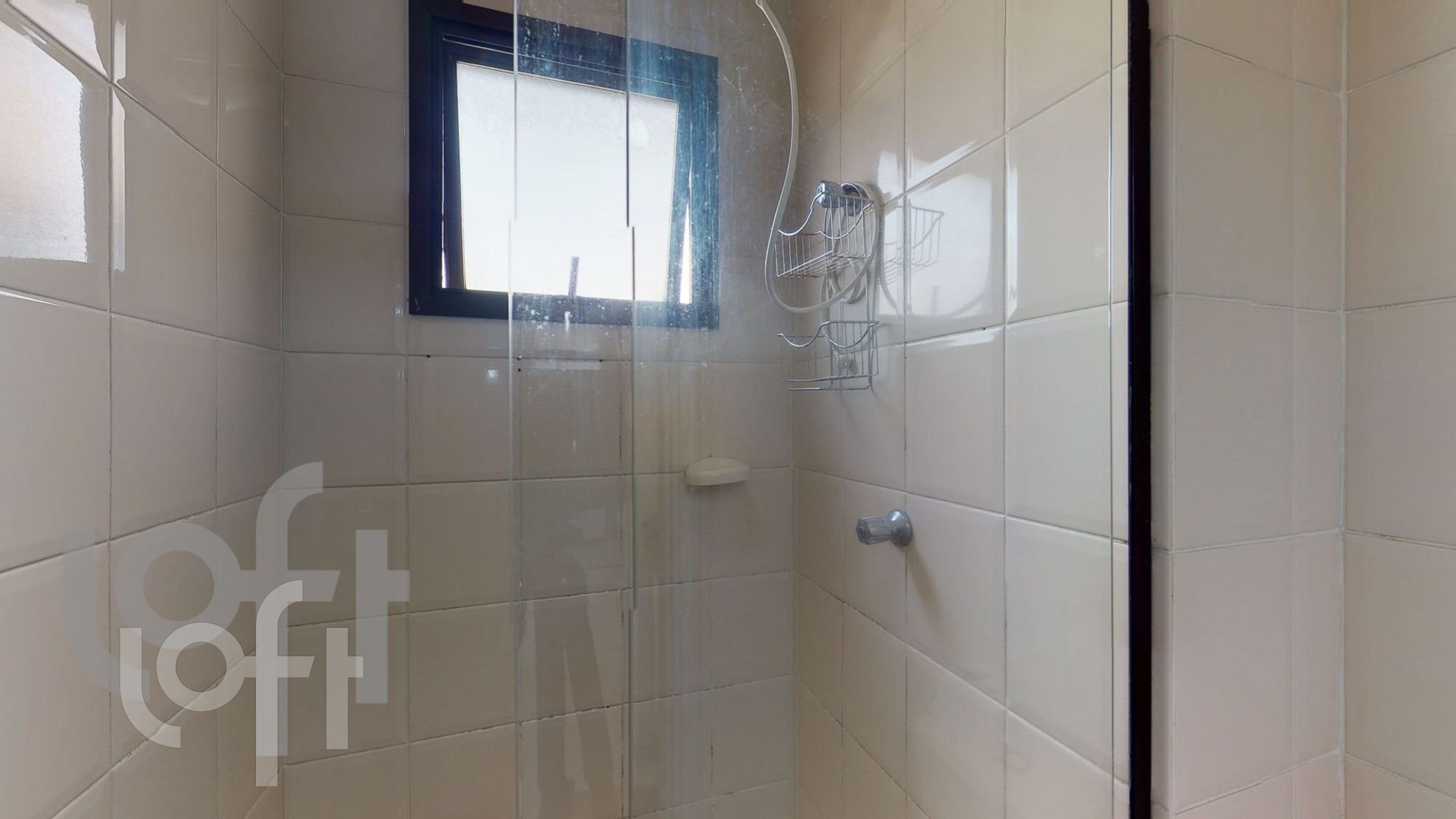 Apartamento, 1 quarto, 33 m² - Foto 13