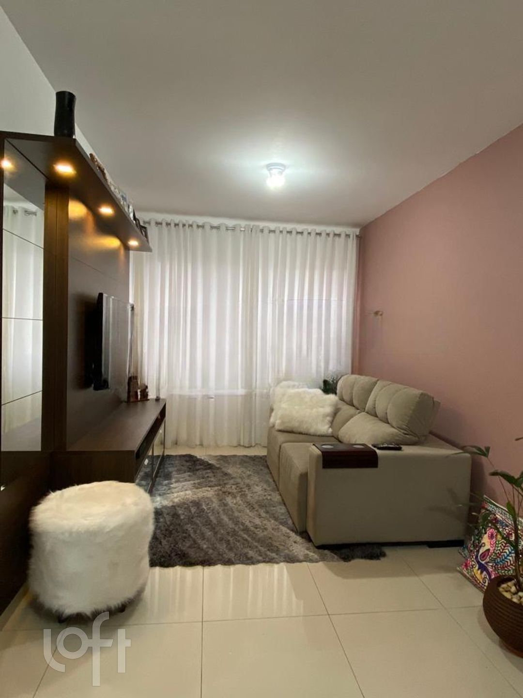 Imagem da propriedade 9