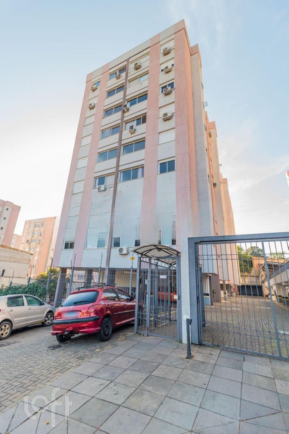 Imagem da propriedade 15