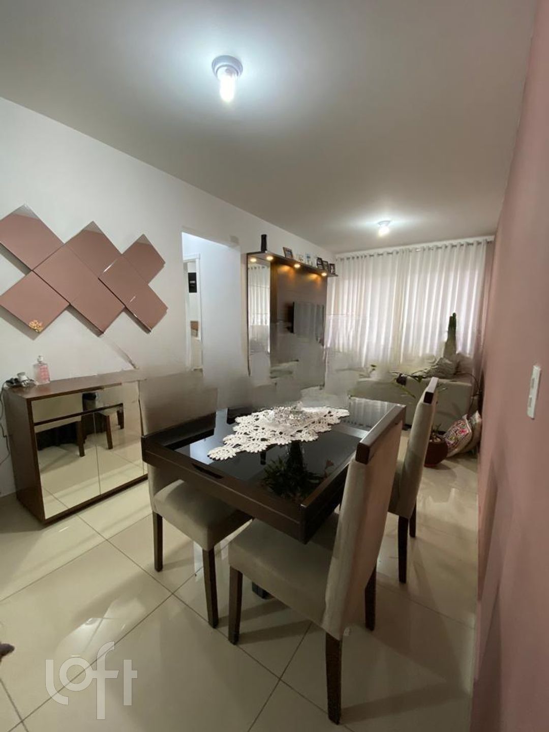 Imagem da propriedade 11