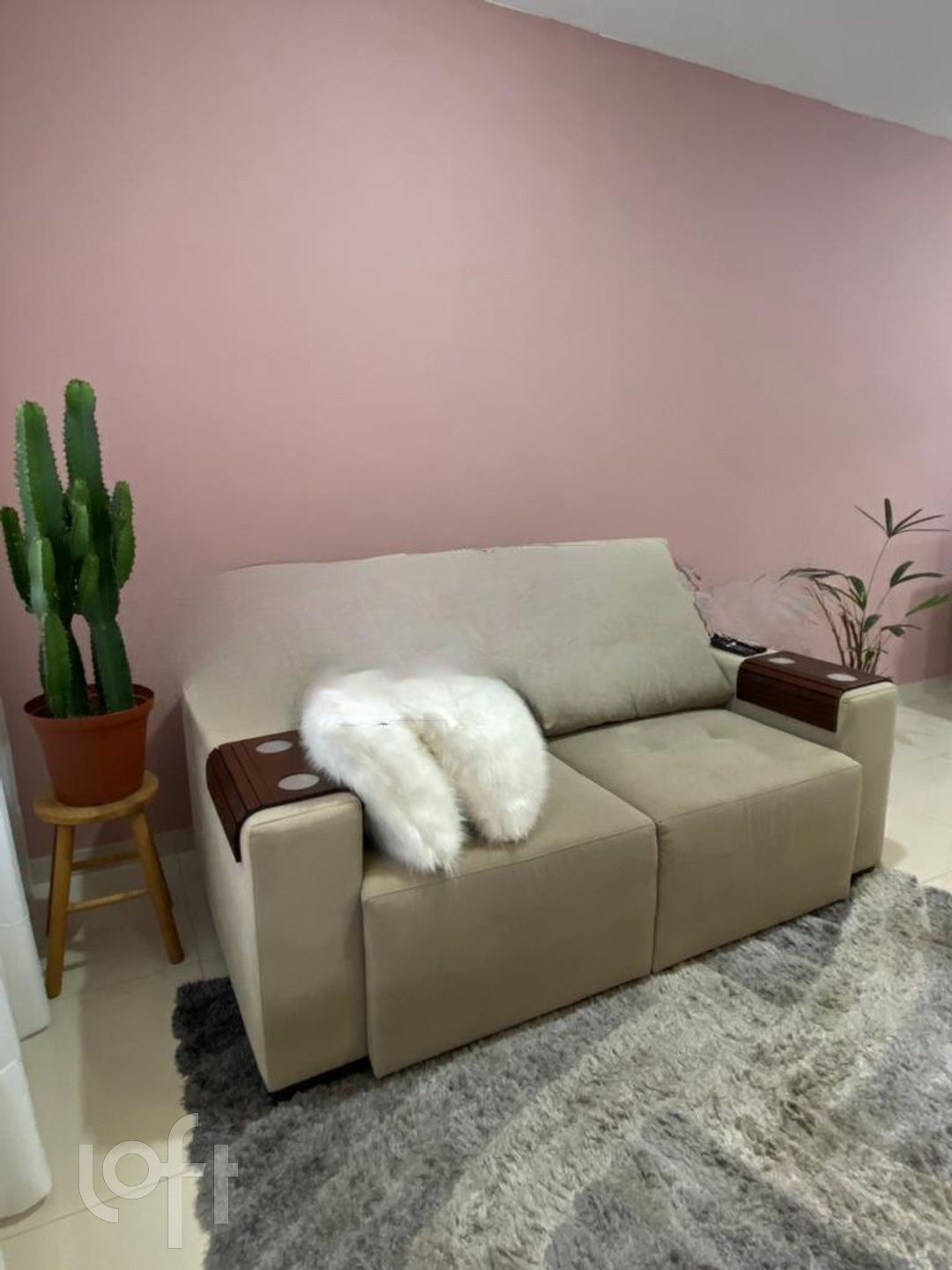 Imagem da propriedade 5