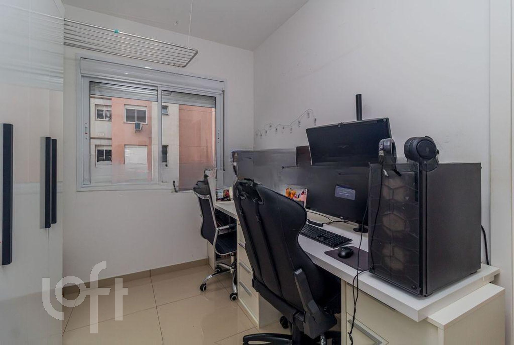 Imagem da propriedade 23