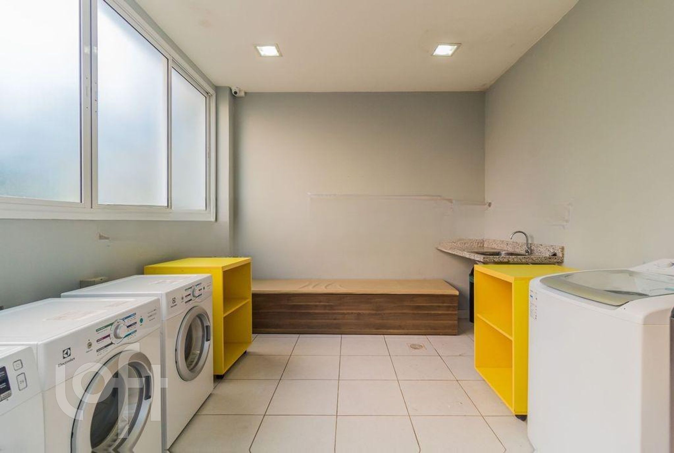 Imagem da propriedade 41