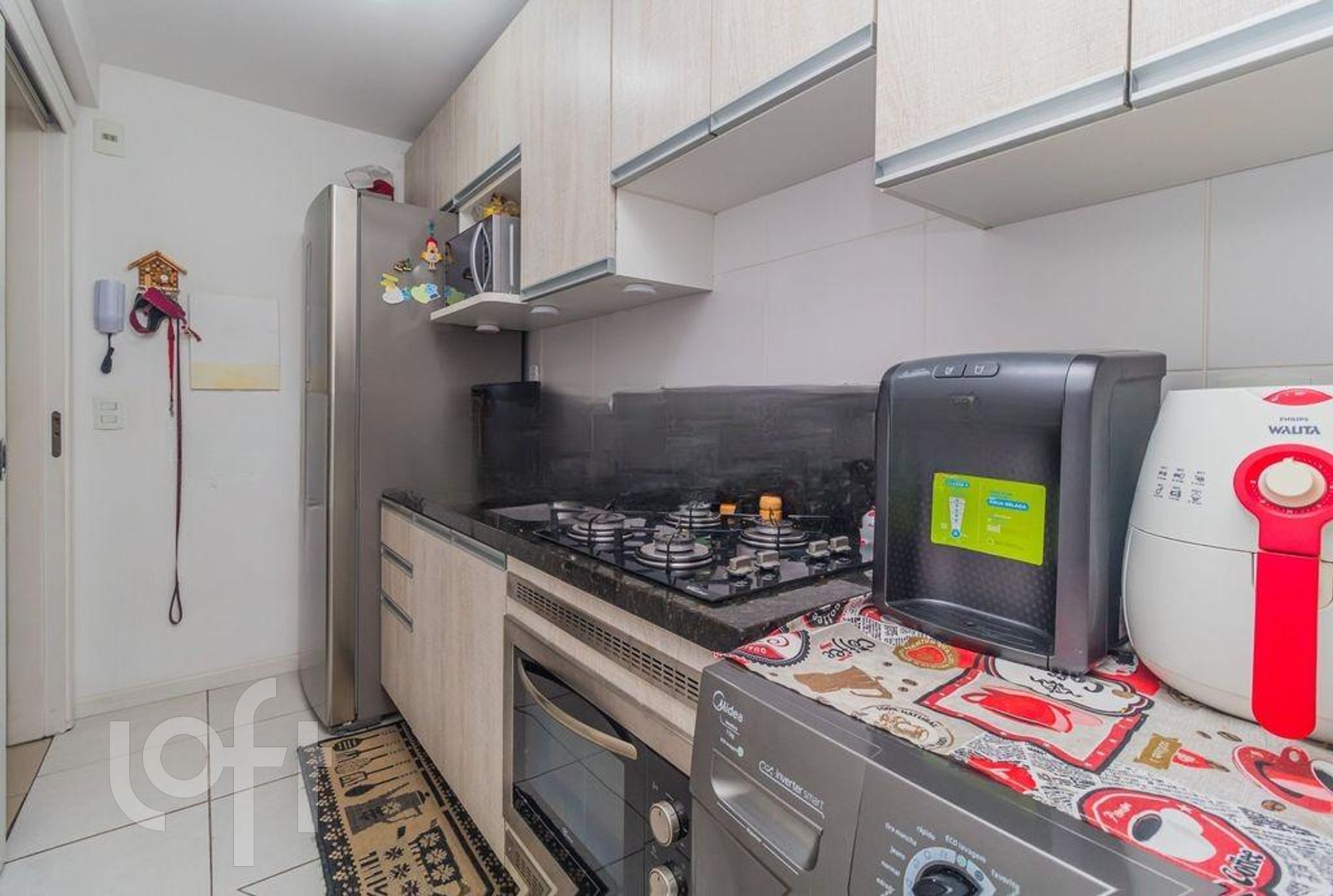 Imagem da propriedade 30