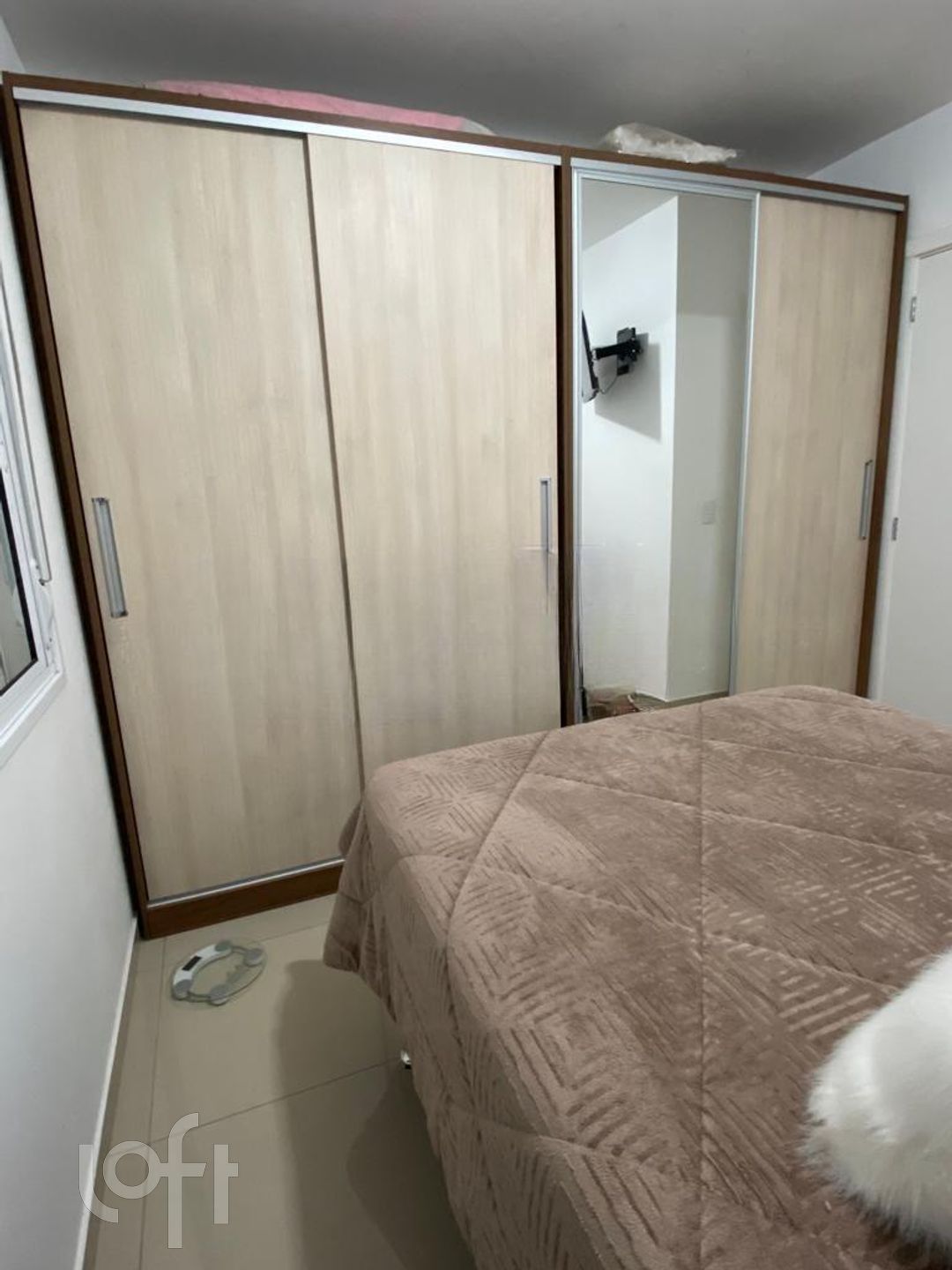 Imagem da propriedade 7