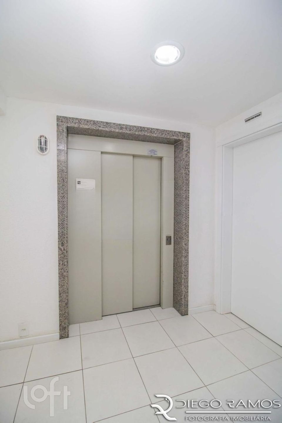 Imagem da propriedade 17