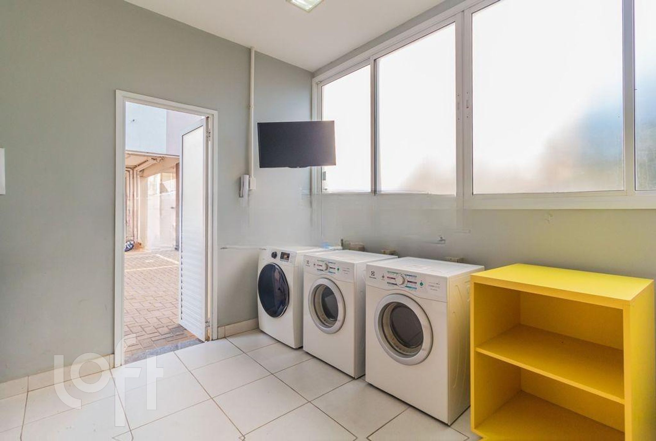 Imagem da propriedade 40