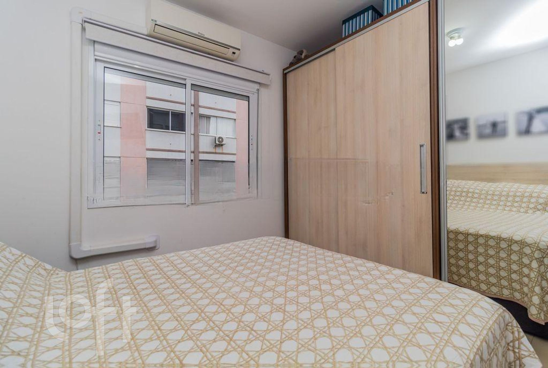 Imagem da propriedade 6