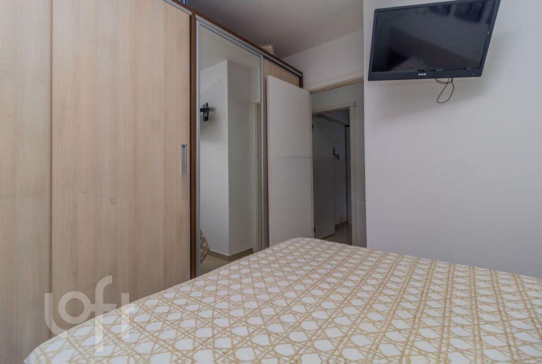 Imagem da propriedade 28