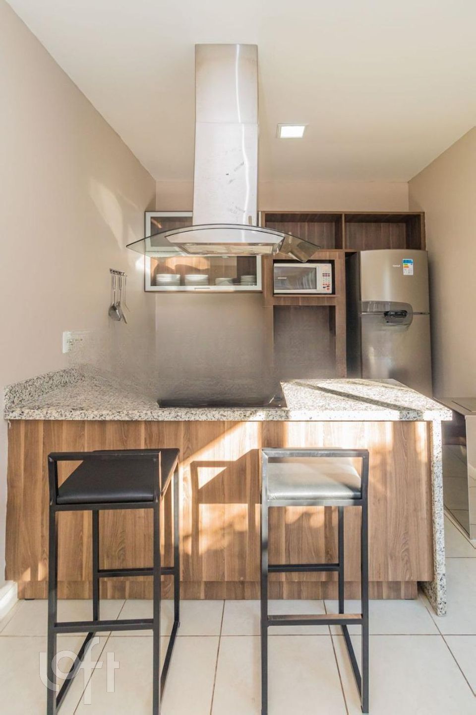 Imagem da propriedade 36