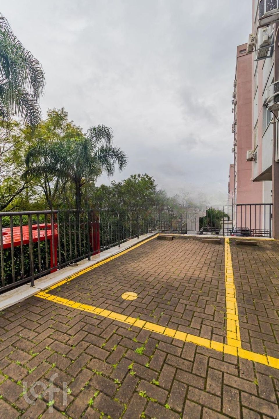 Imagem da propriedade 34