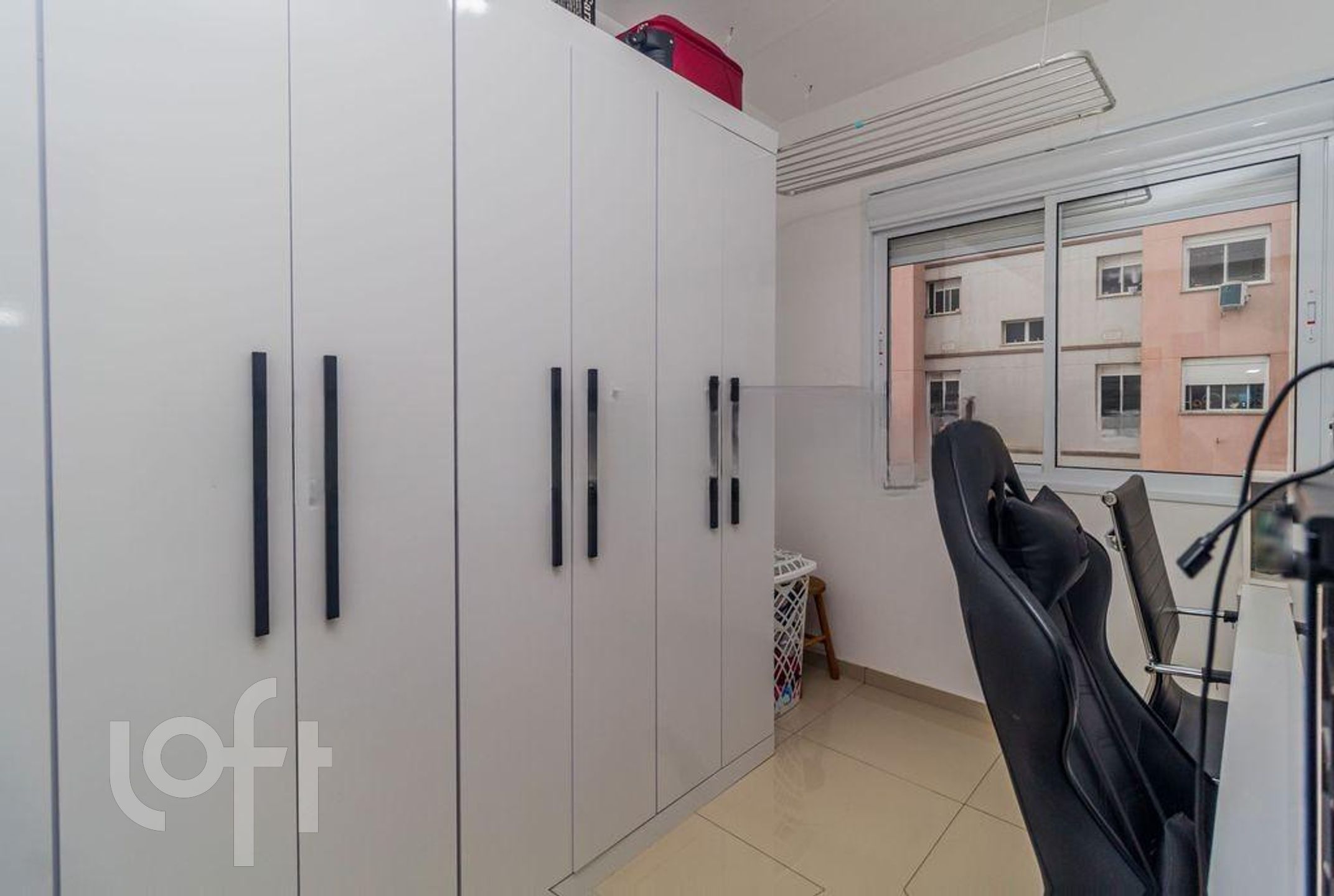 Imagem da propriedade 21